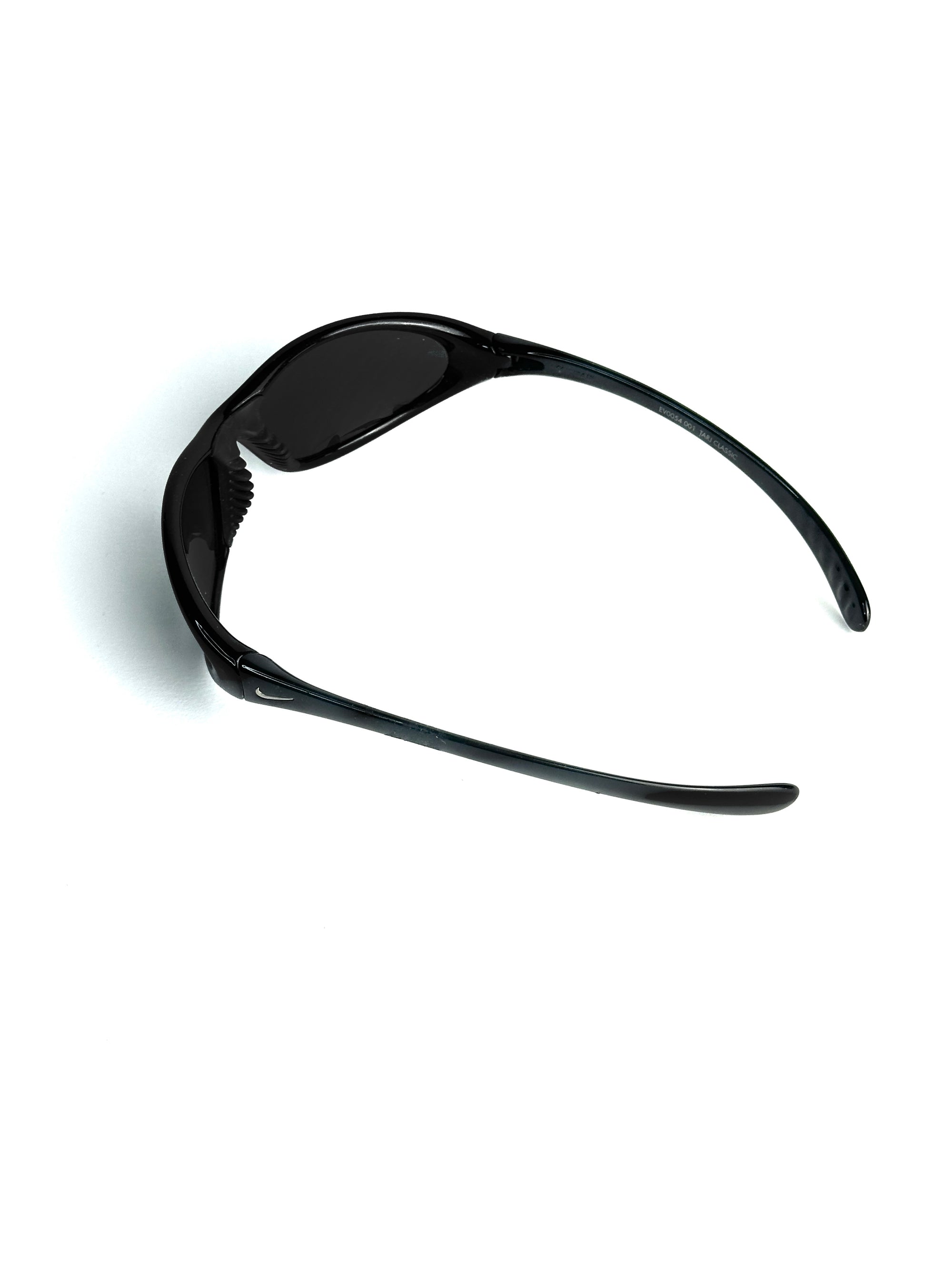 Occhiali da sole NIKE TARJ CLASSIC