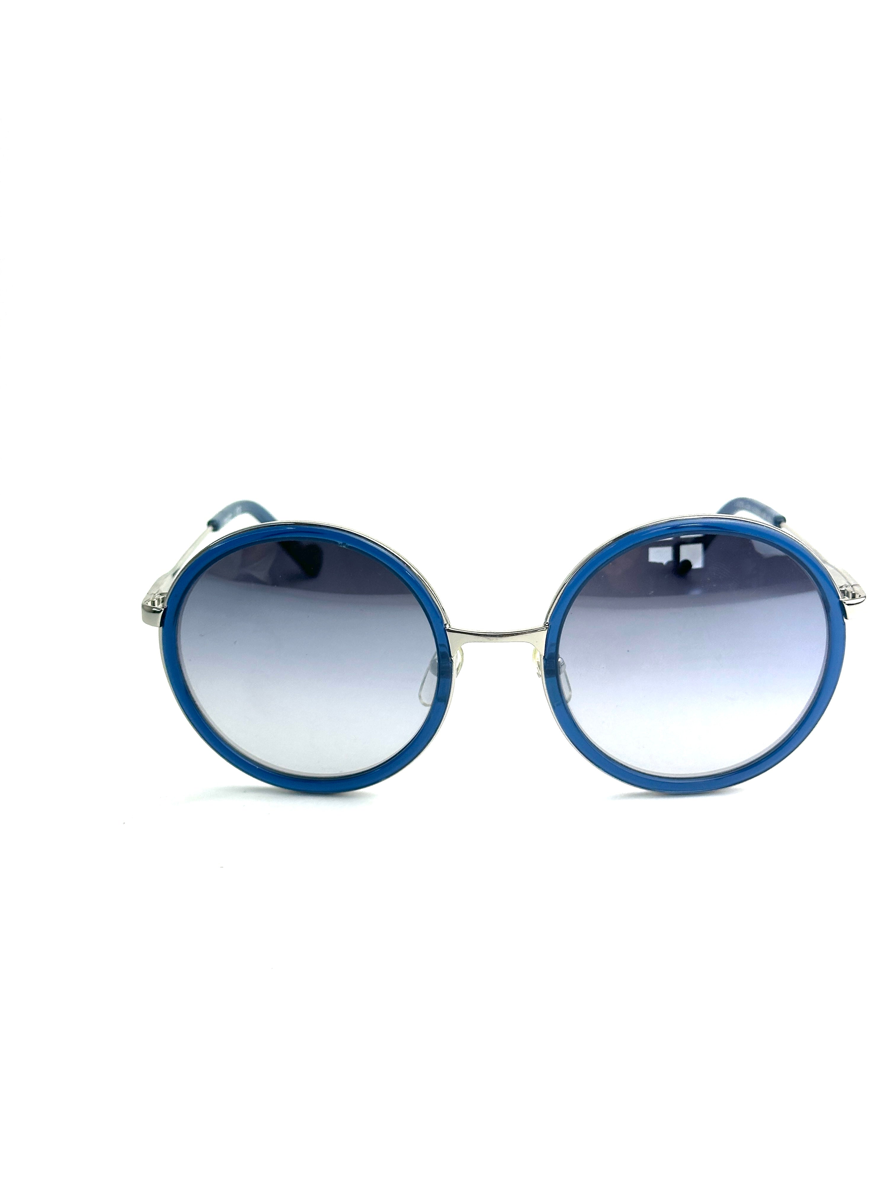 occhiali da sole LIUJO LJ696S