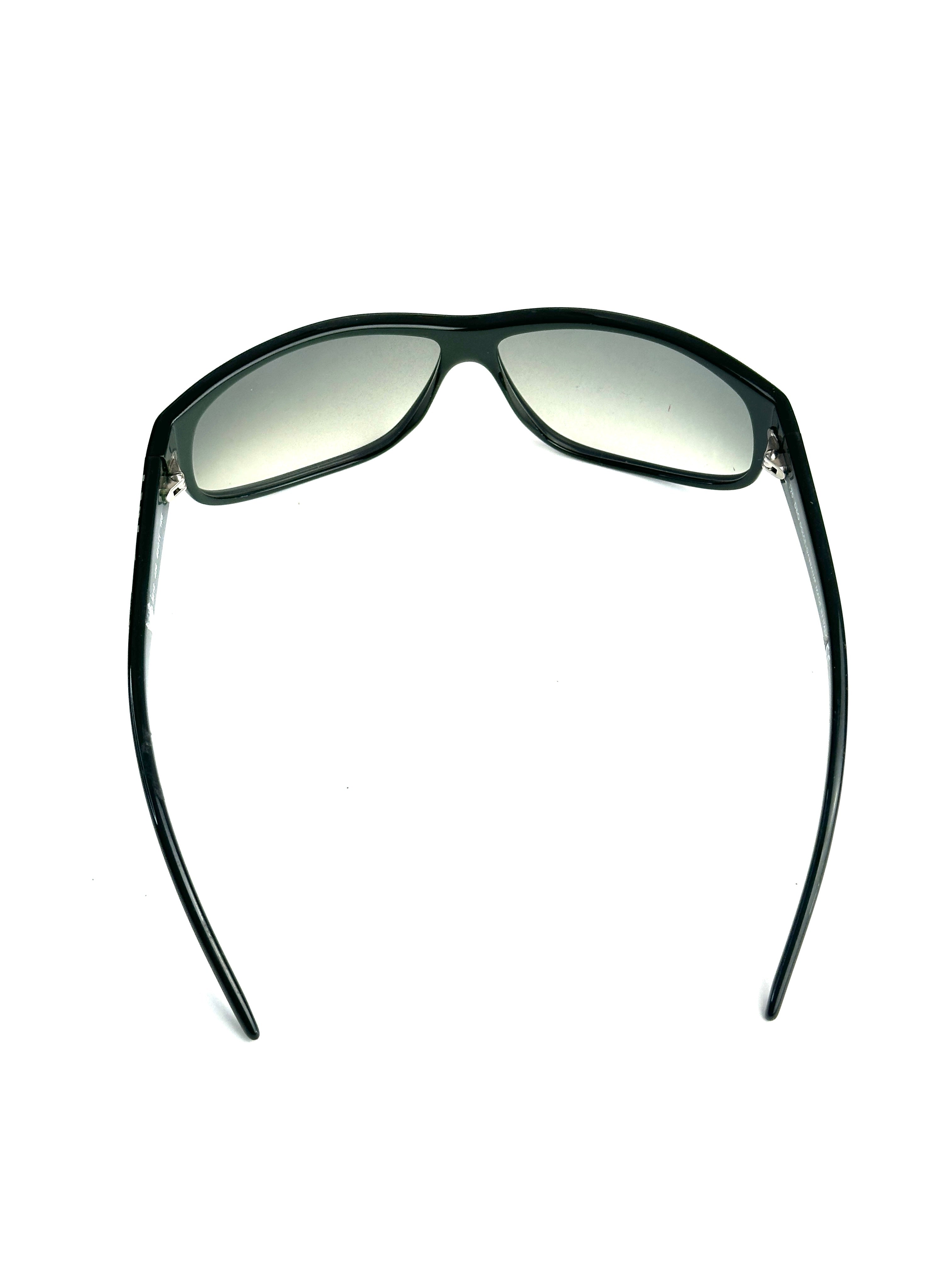 Occhiali da sole DOLCE&GABBANA D&G2212