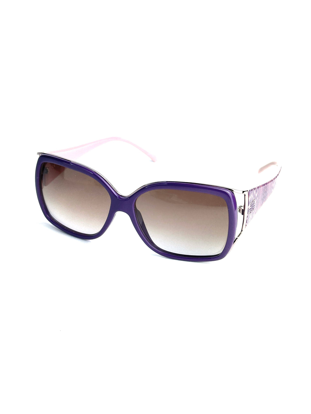 Occhiali da sole GIVENCHY SGV727 07RW