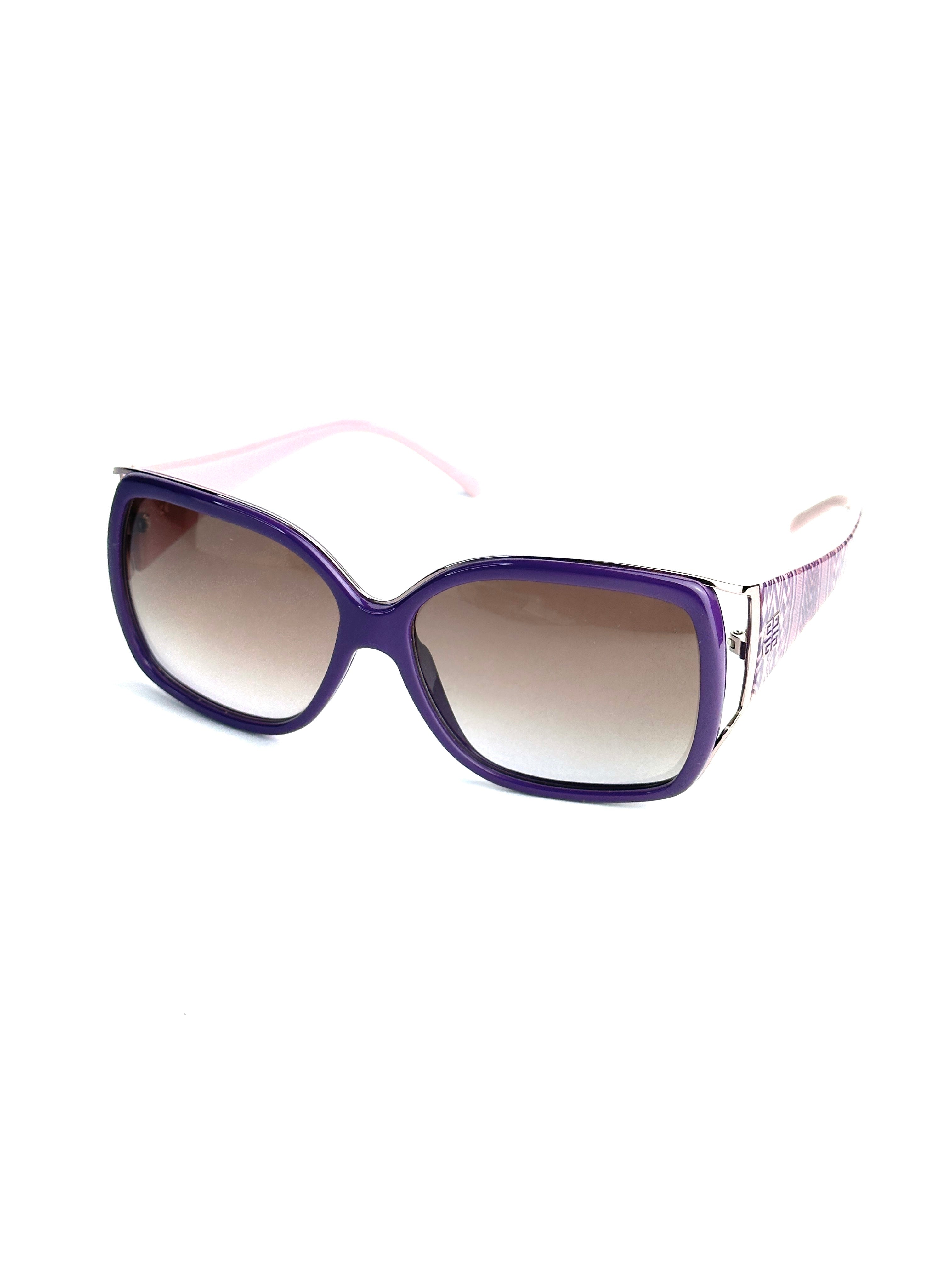 Occhiali da sole GIVENCHY SGV727 07RW