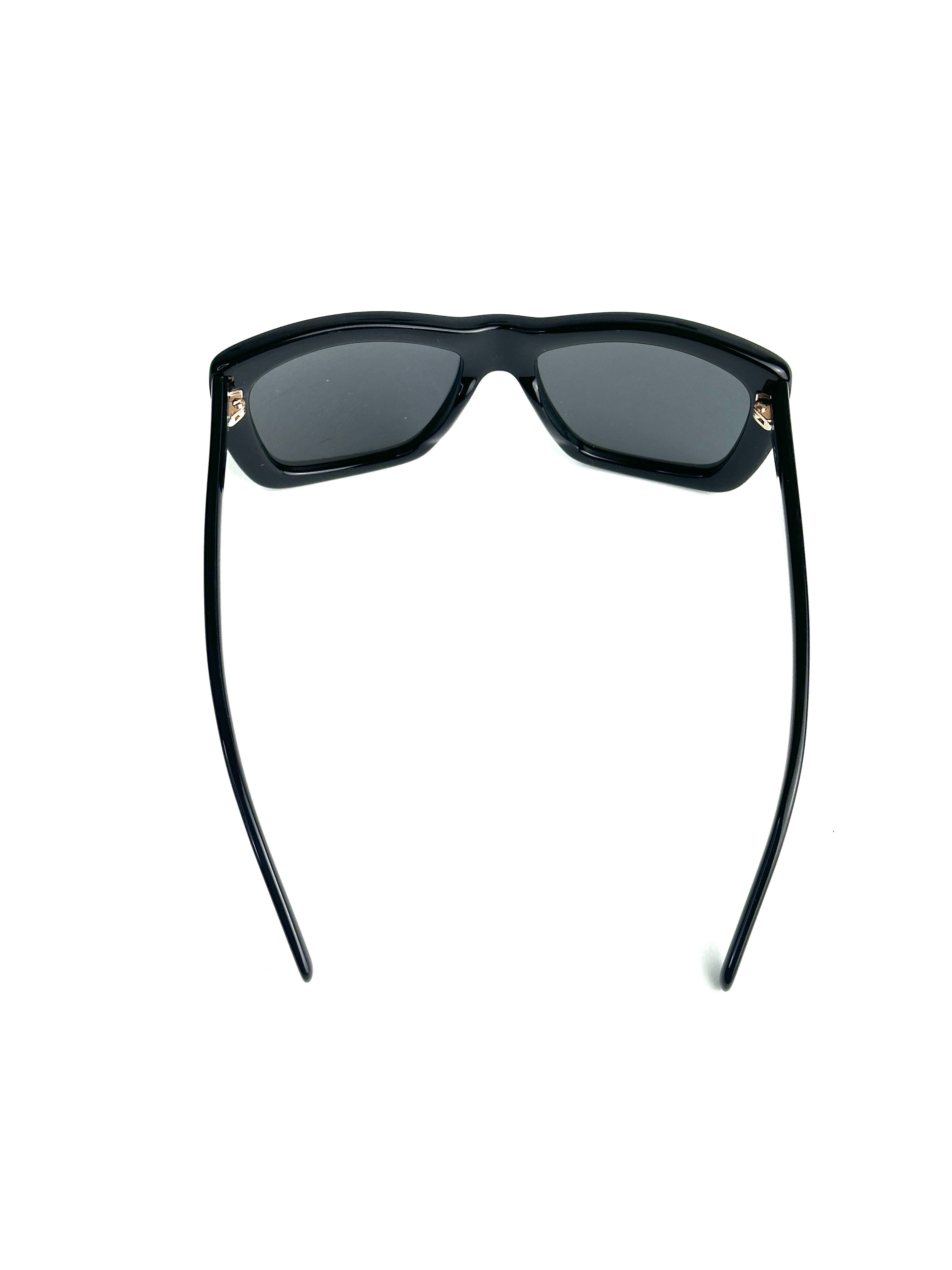 Occhiali da sole GIVENCHY SGV755 0700