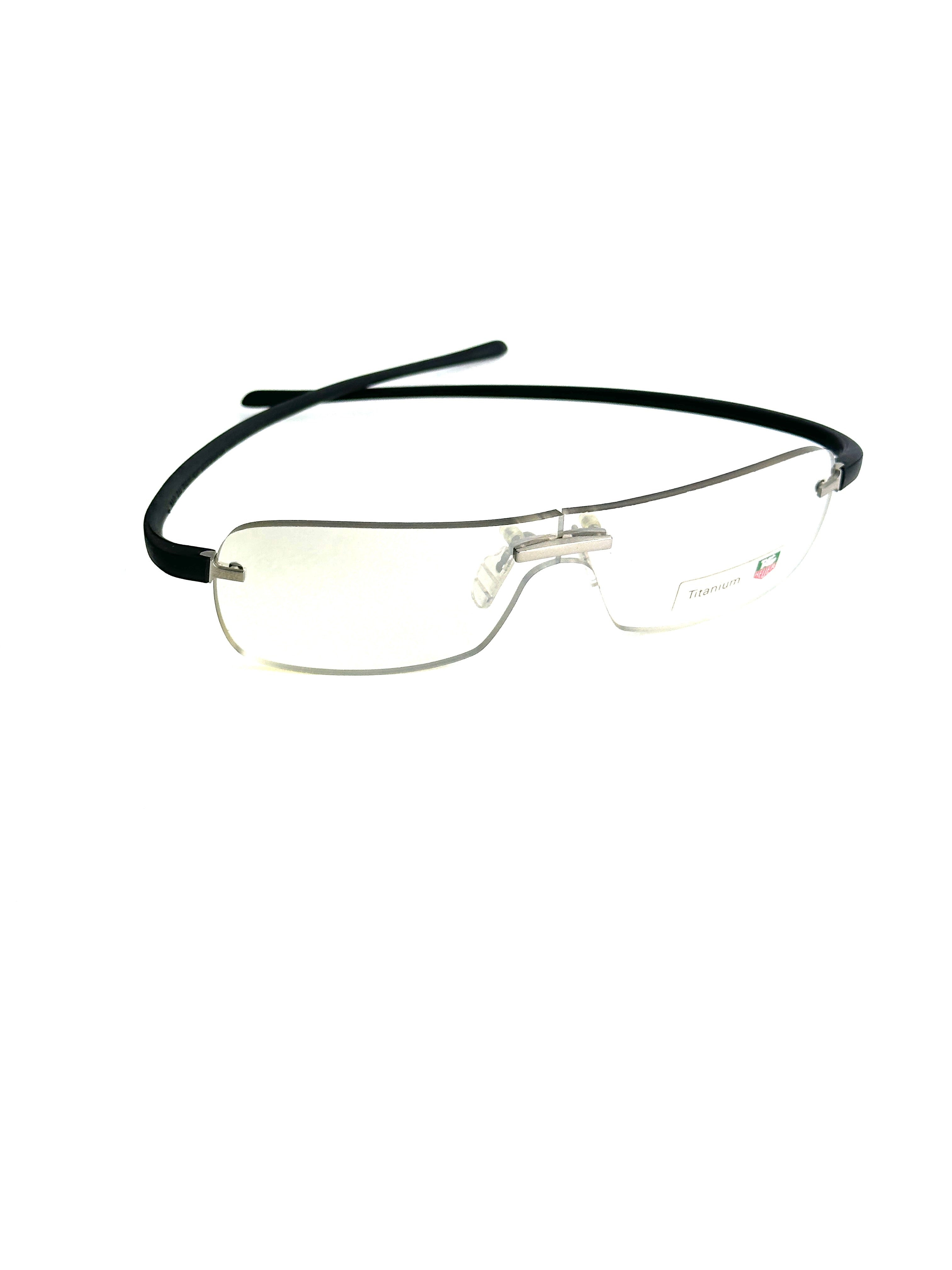 TAG HEUER PANORAMA POLARIZED
