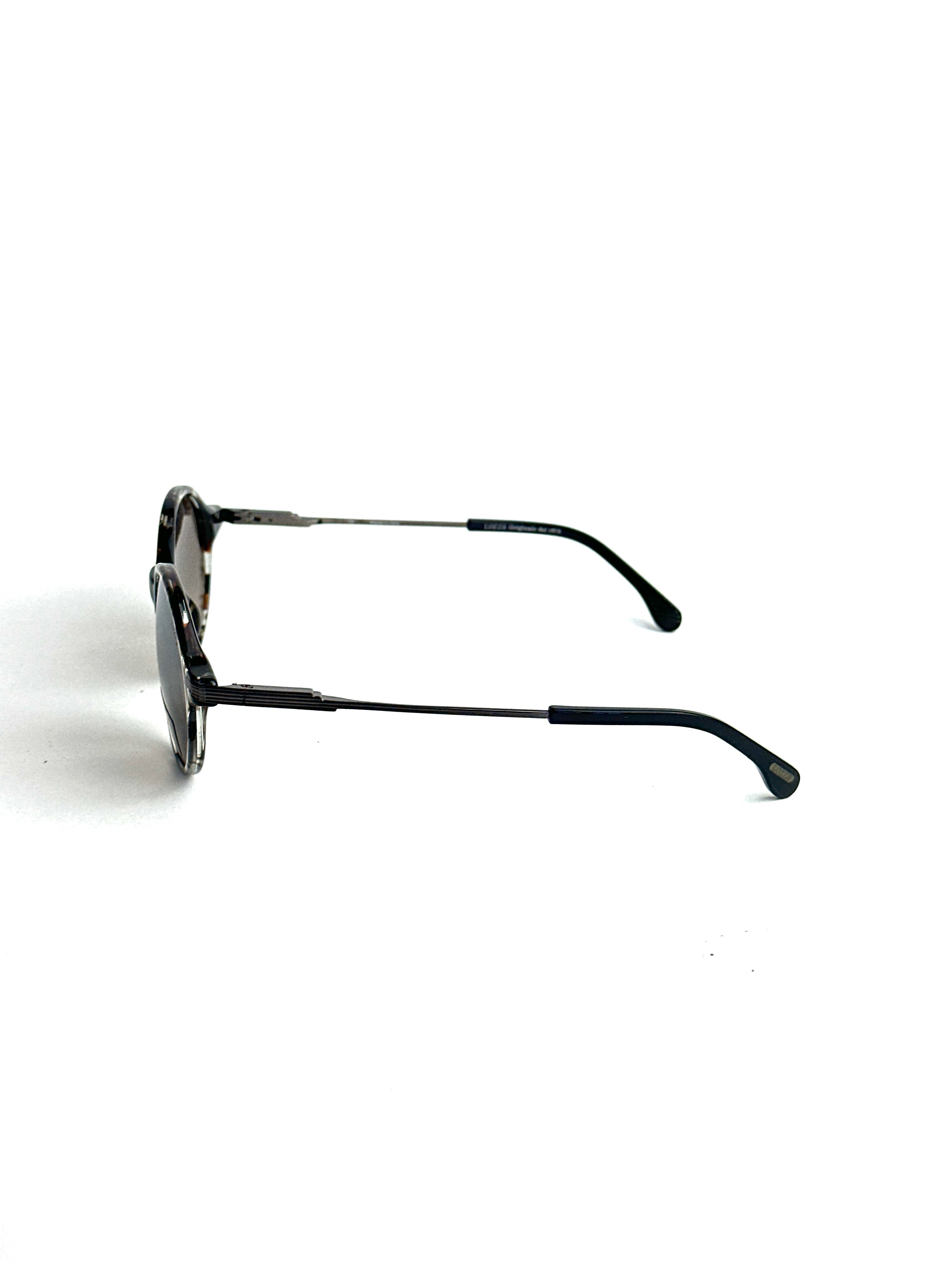 Occhiali da sole LOZZA SL 4077M 810X