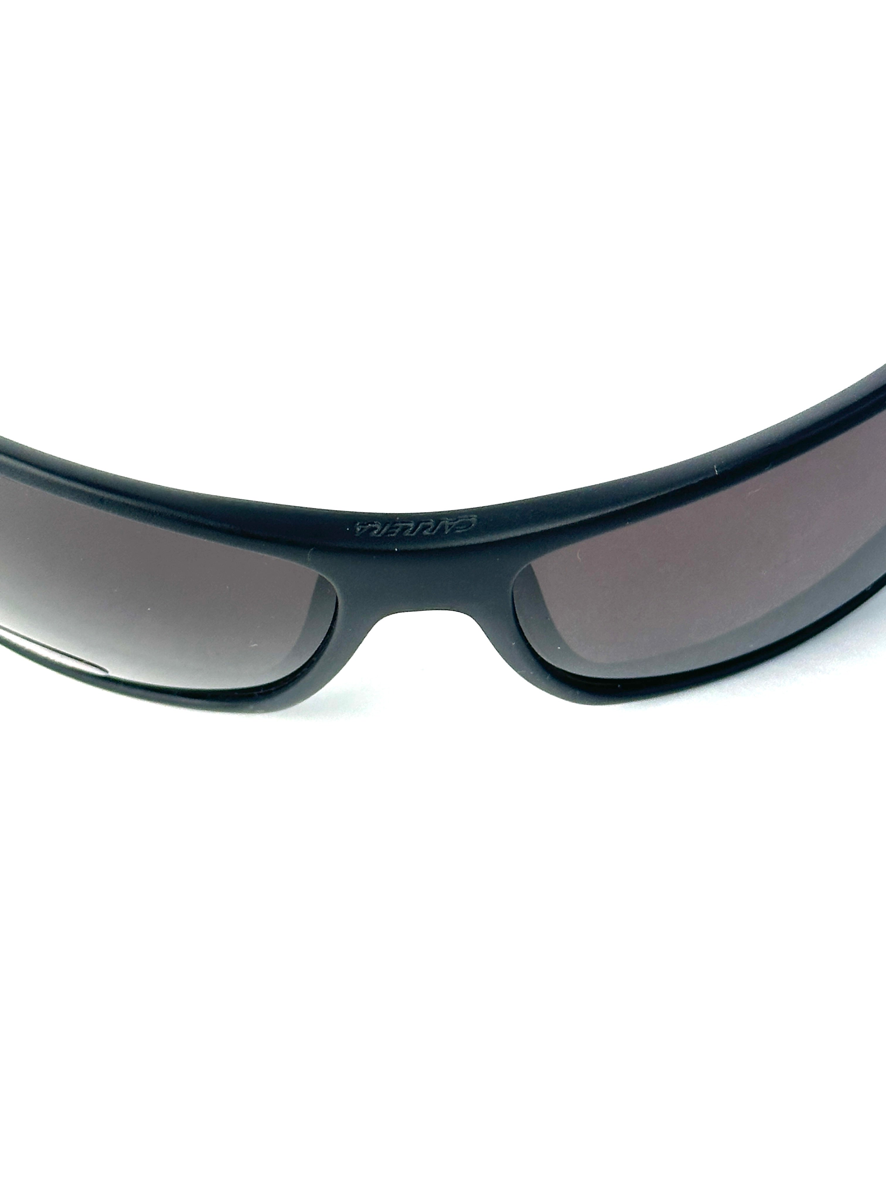 CARRERA STRAIN1 sunglasses