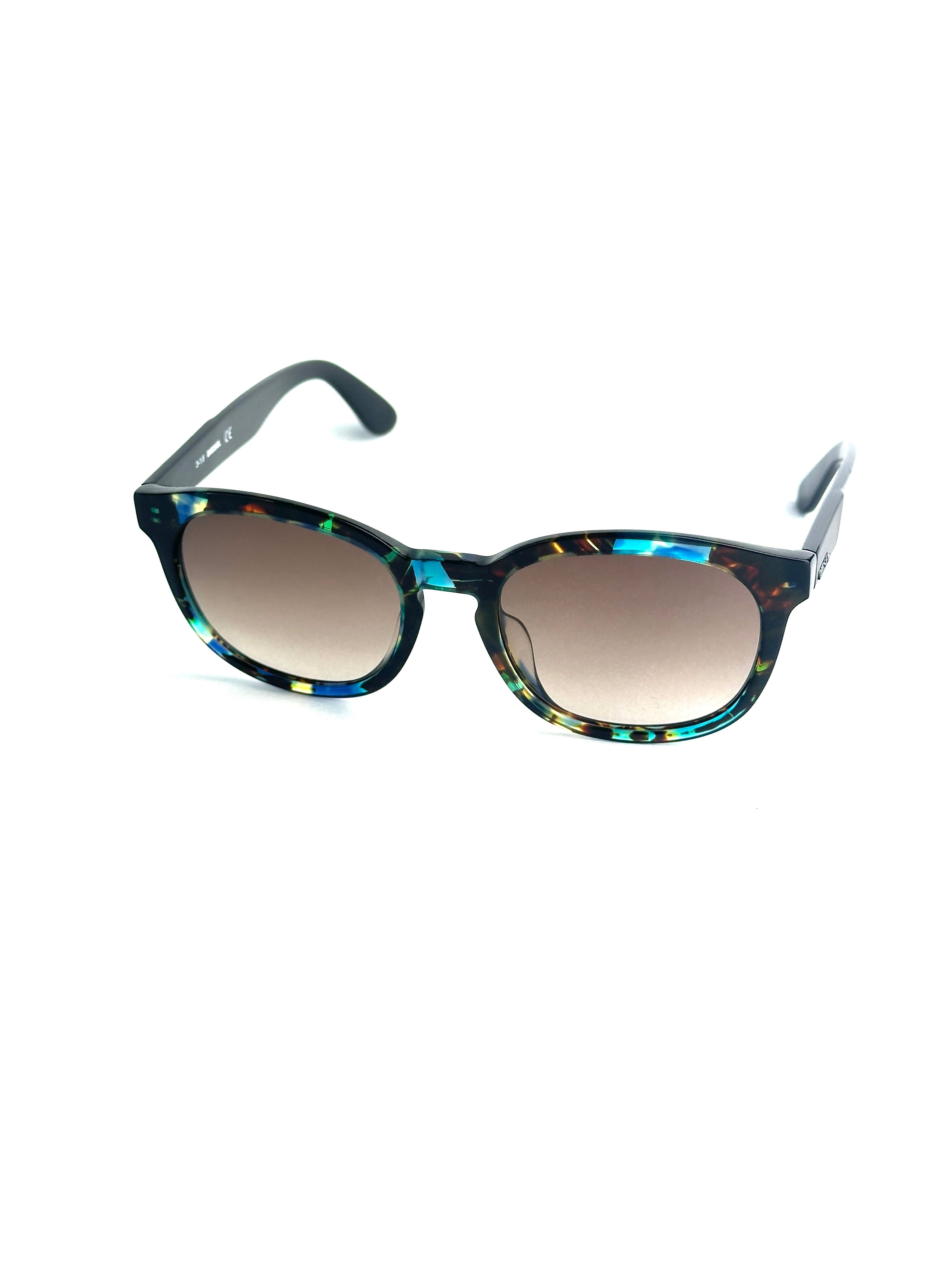 Occhiali da sole DIESEL DL0190 55F