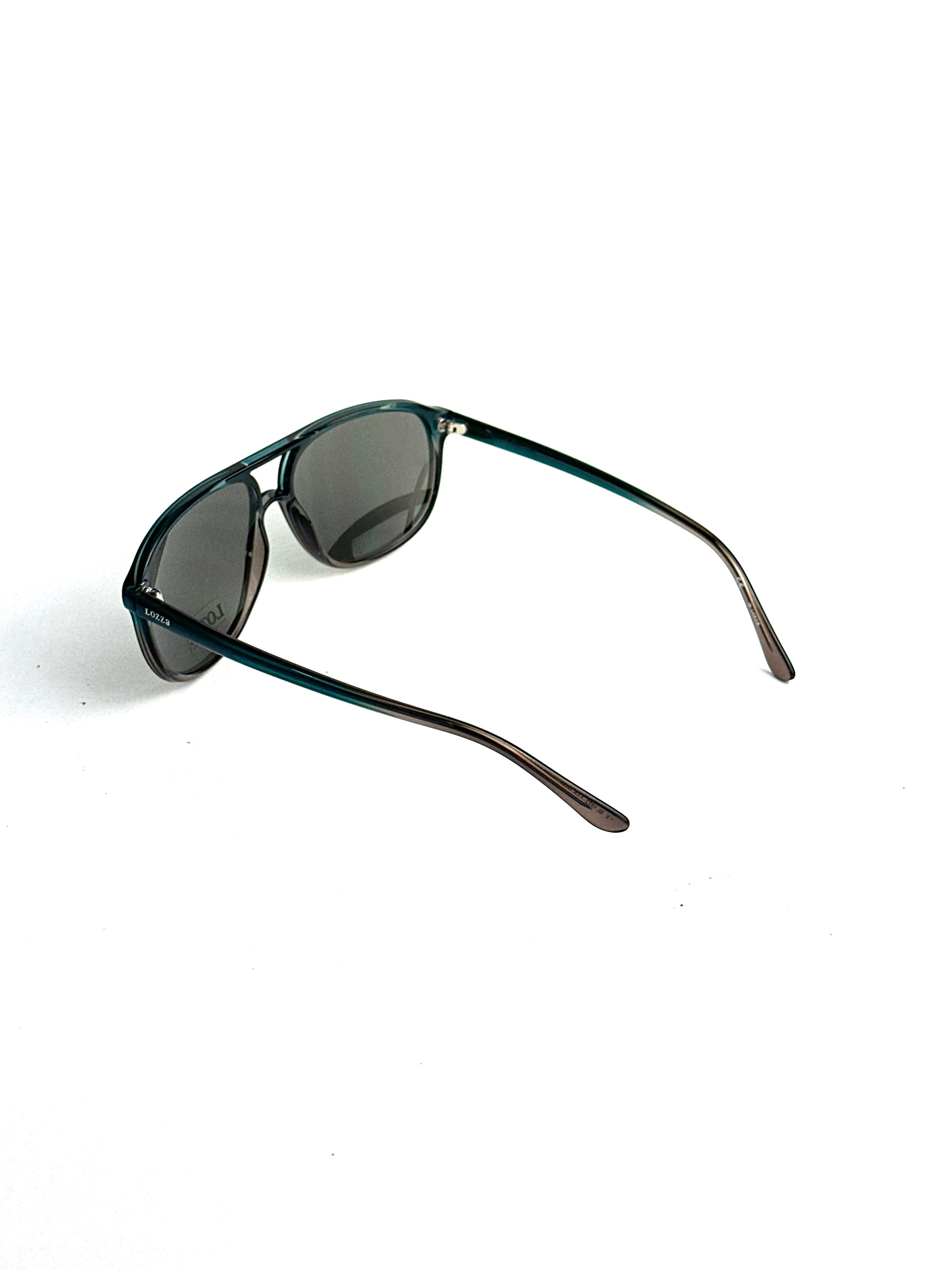 Occhiali da sole LOZZA SL 1872W 0NV2