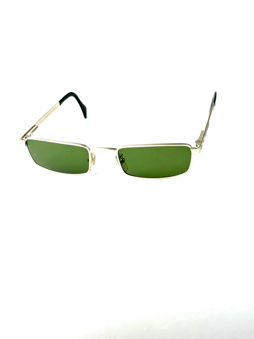 occhiali da sole DOLCE&GABBANA DG302S