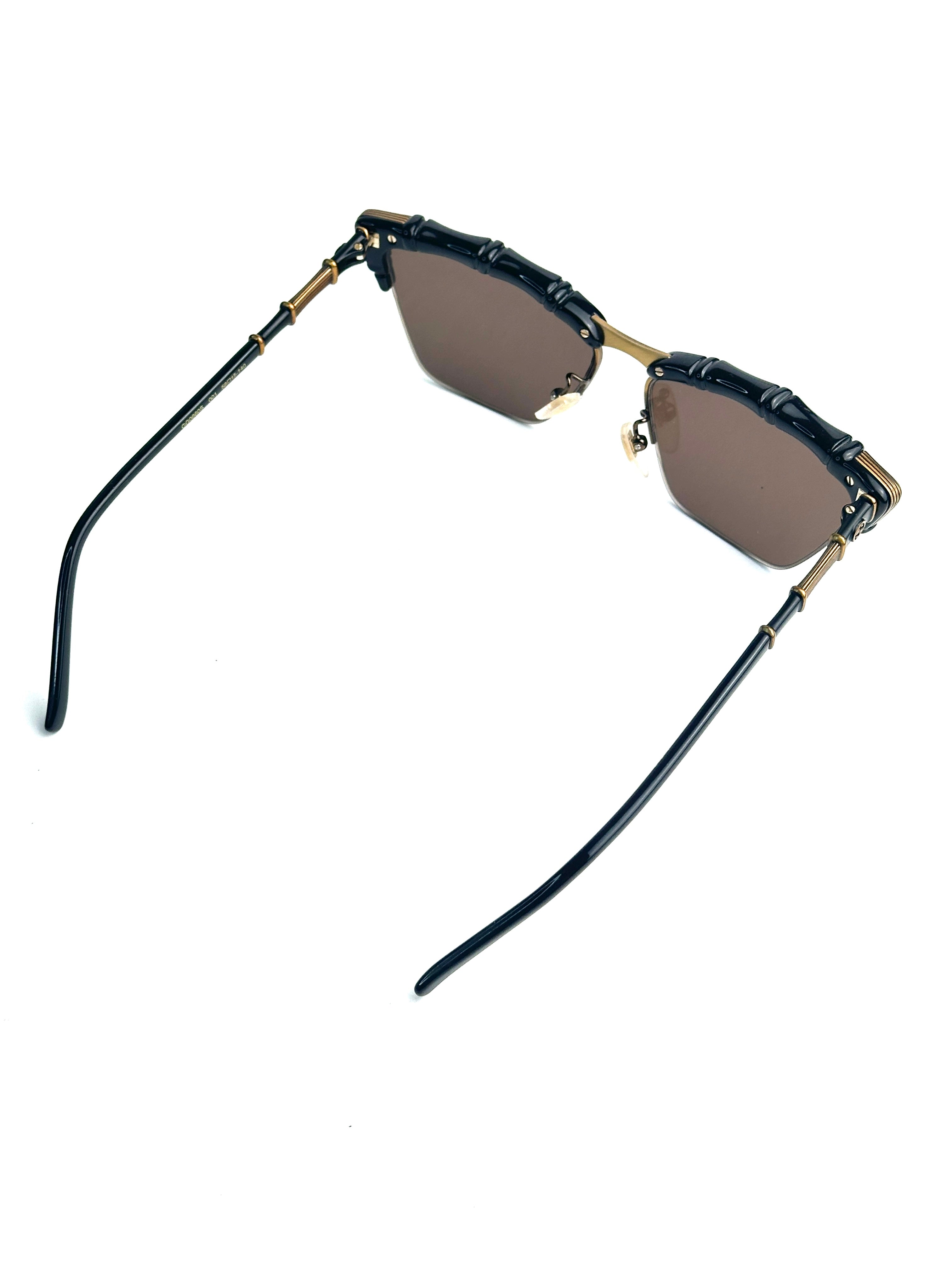 occhiali da sole GUCCI GG0660S