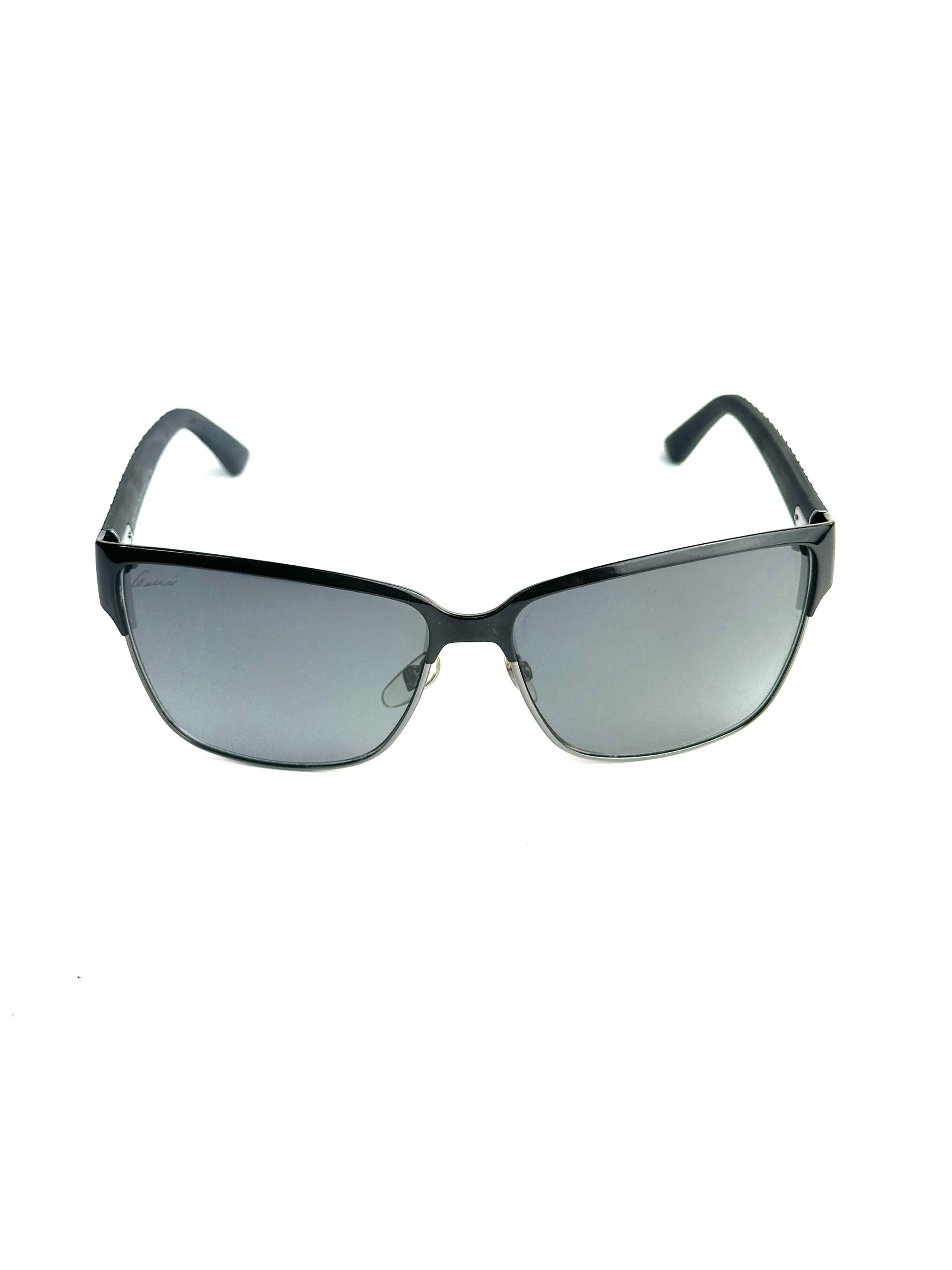 GUCCI GG4263/S