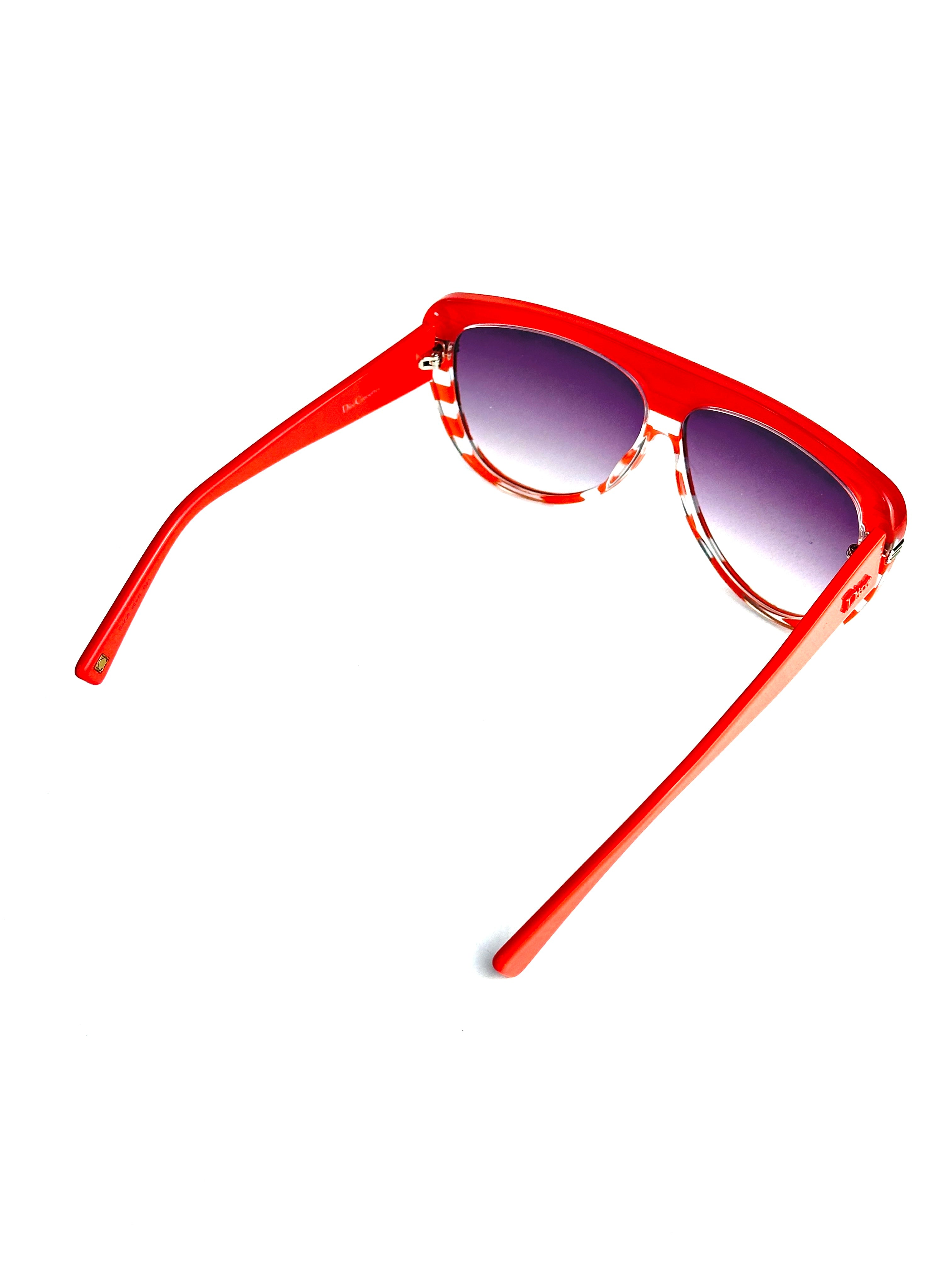 Occhiali da sole DIOR DIORCROISETTE1 DSX/J8