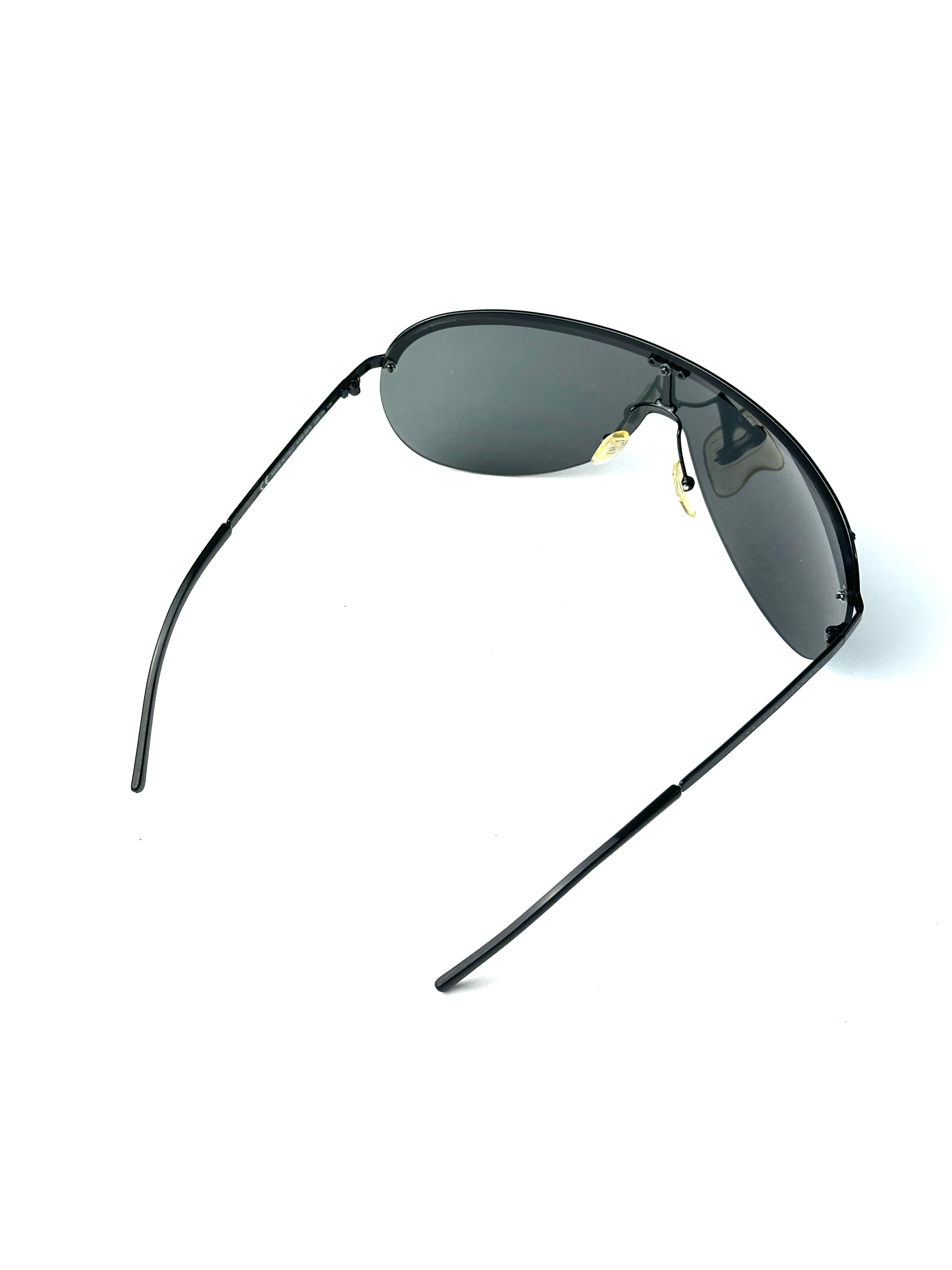Occhiali da sole STELLA MCCARTNEY STM 59/S