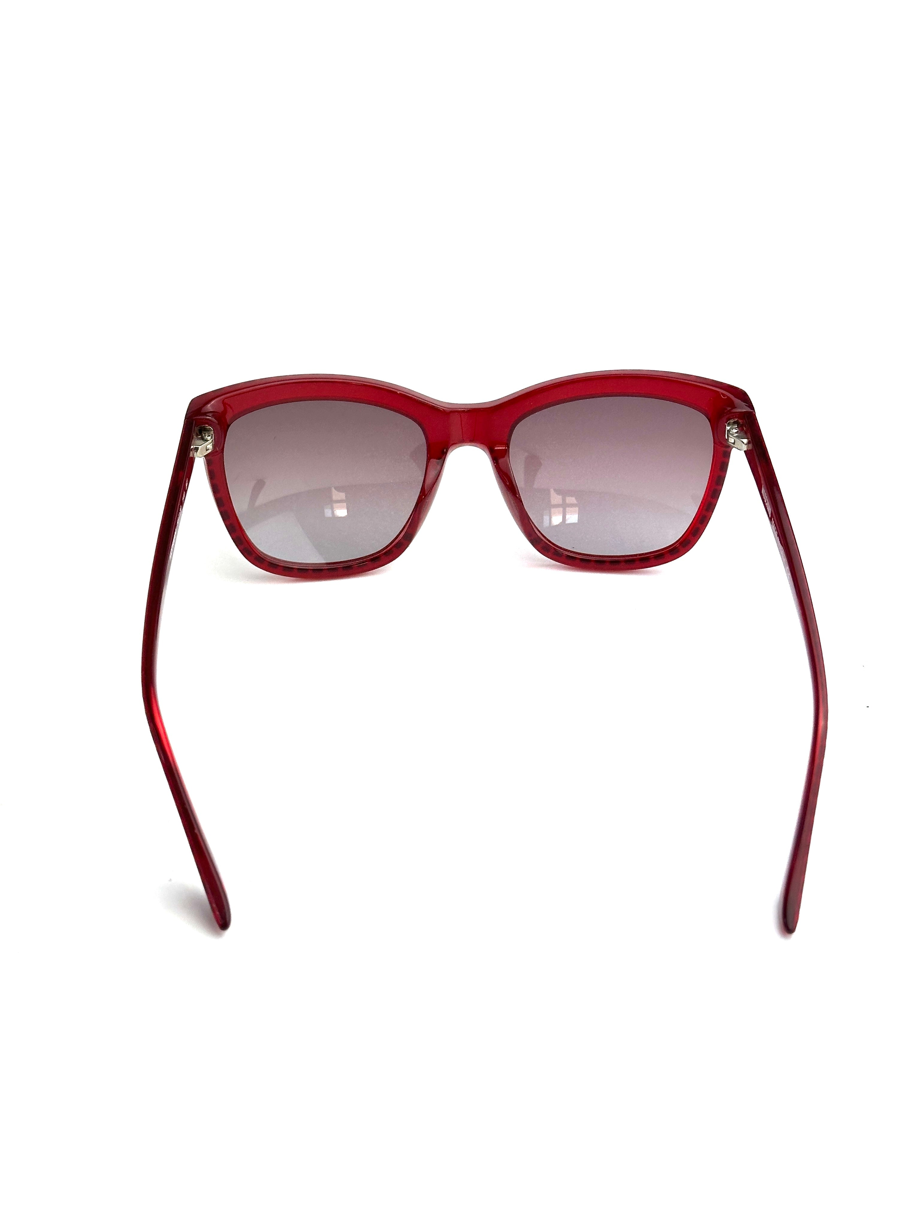 Occhiali da sole MOSCHINO MO759S04