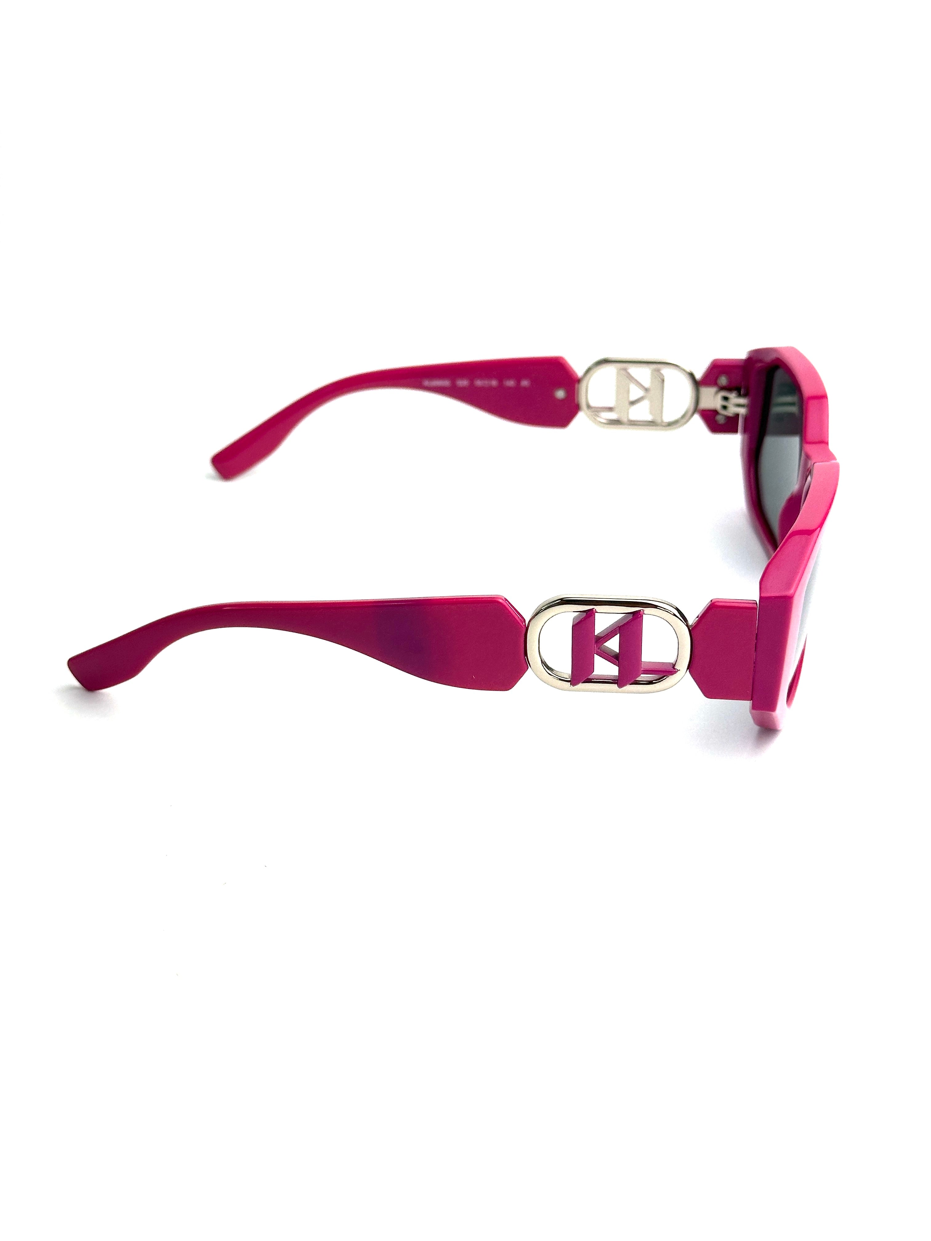 Occhiali da sole KARL LAGERFELD KL6085S