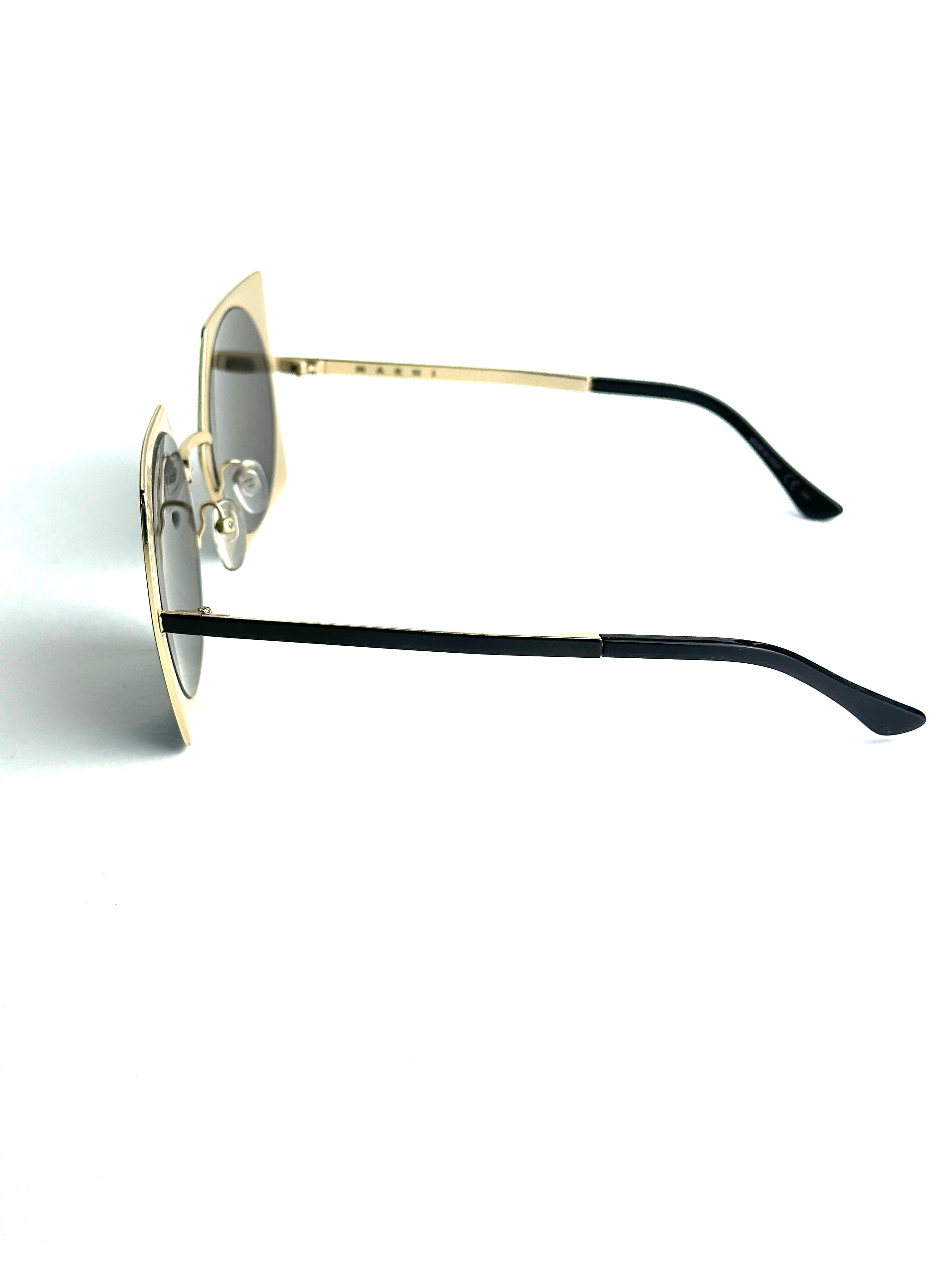 Occhiali da sole MARNI ME105S 001