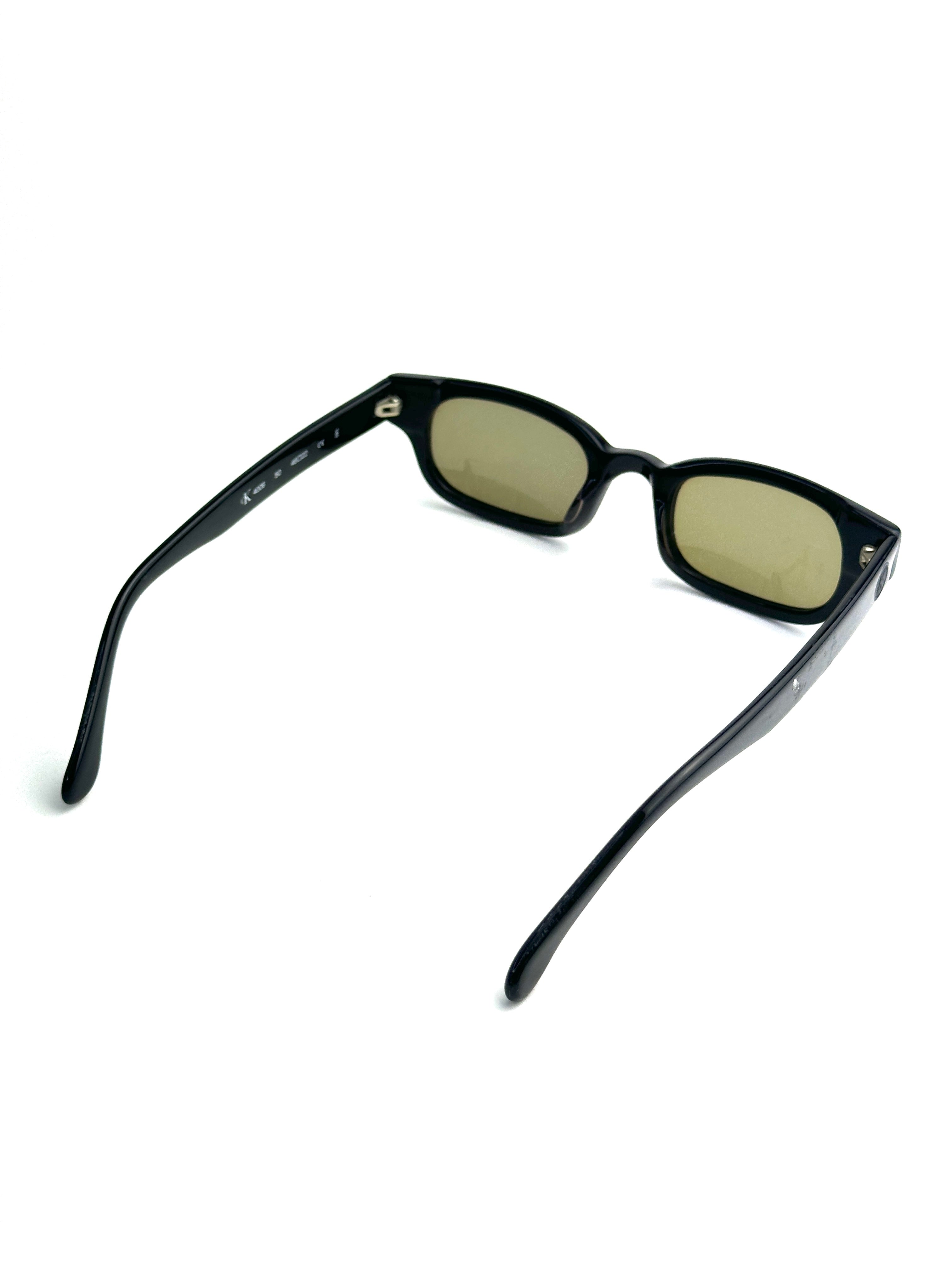 Occhiali da sole CALVIN KLEIN CK4009
