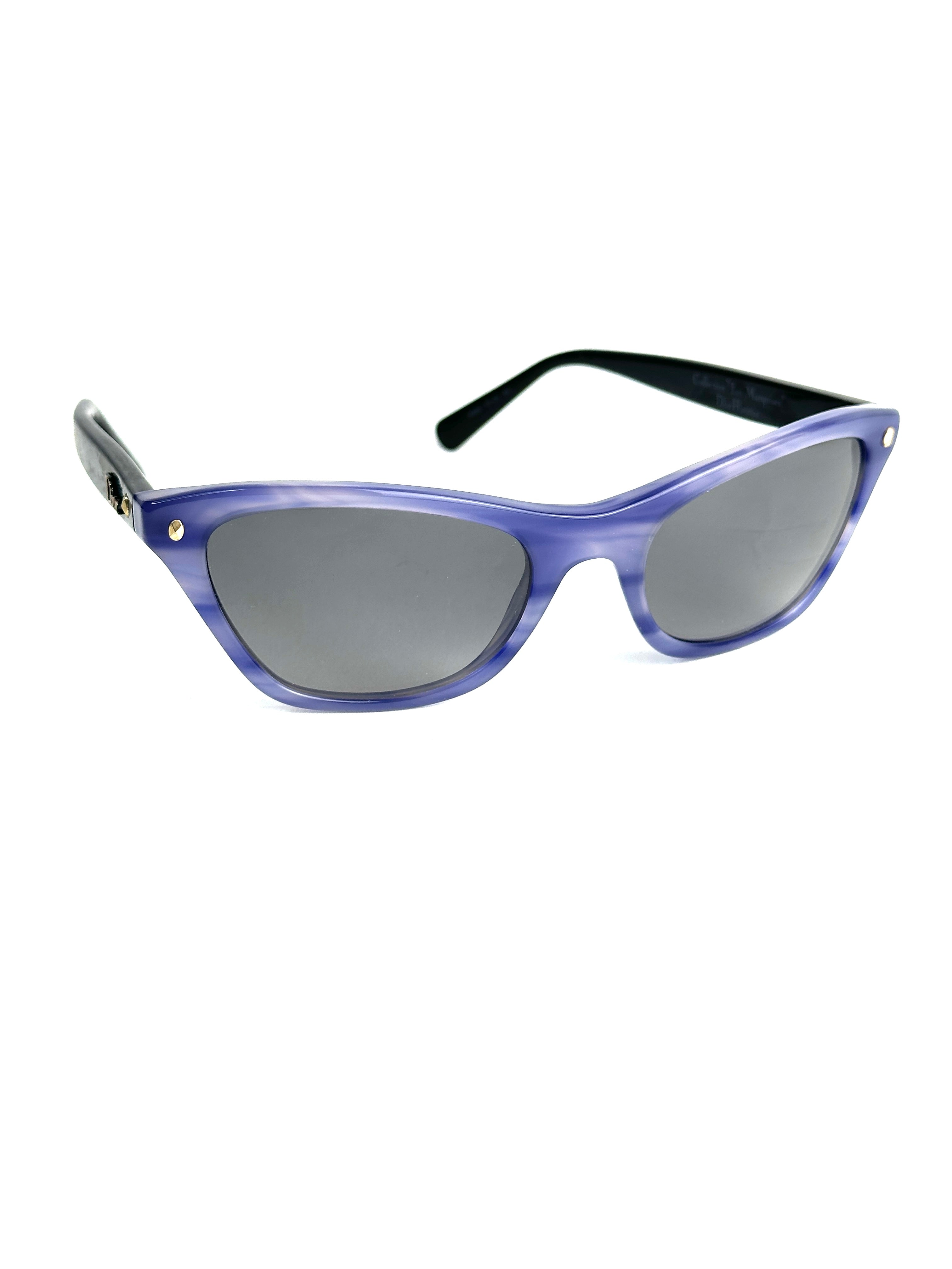 Occhiali da sole DIOR Diorhatutaa G52/EU STRVIOL