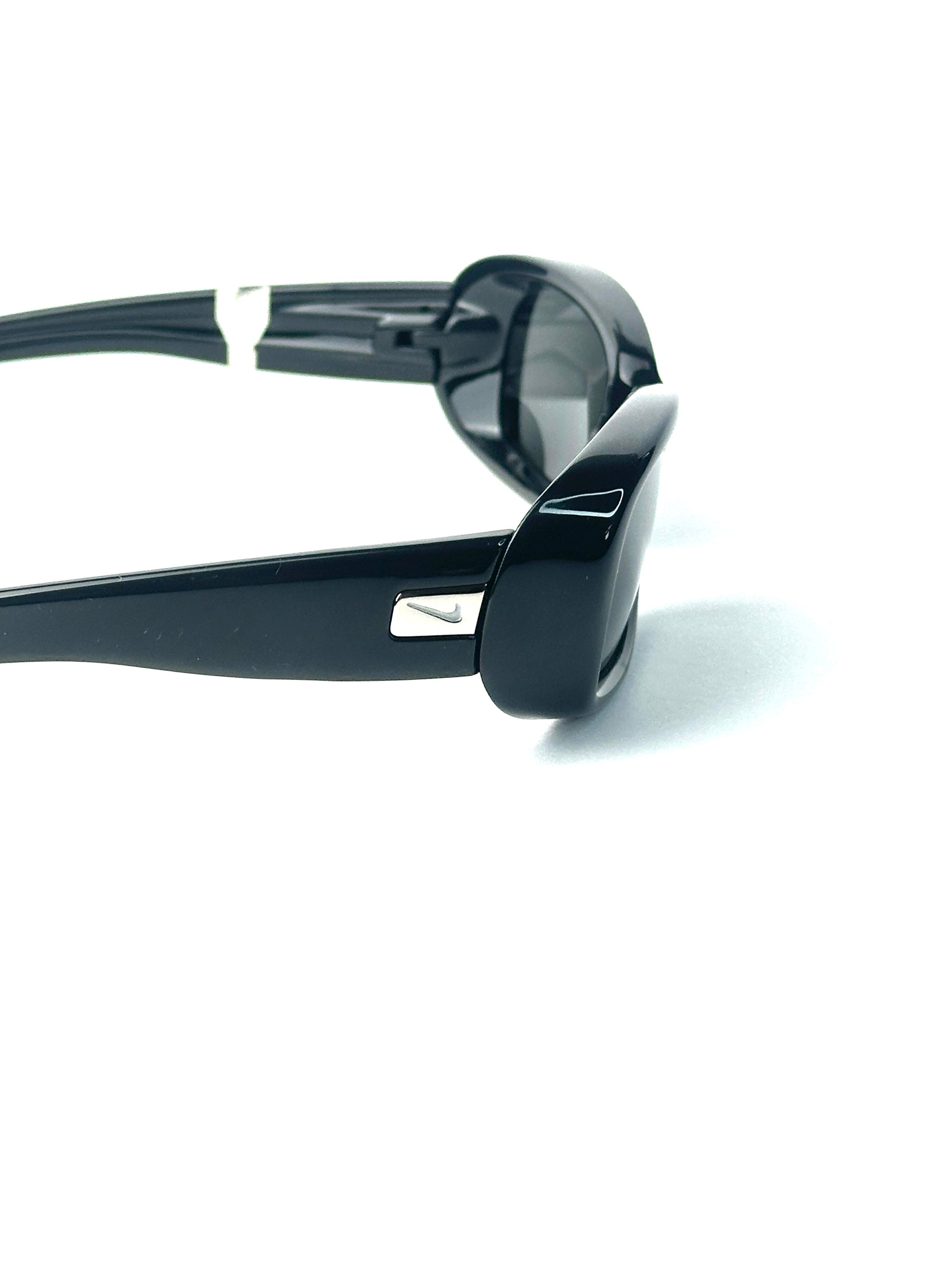 Occhiali da sole NIKE SERA EV0142