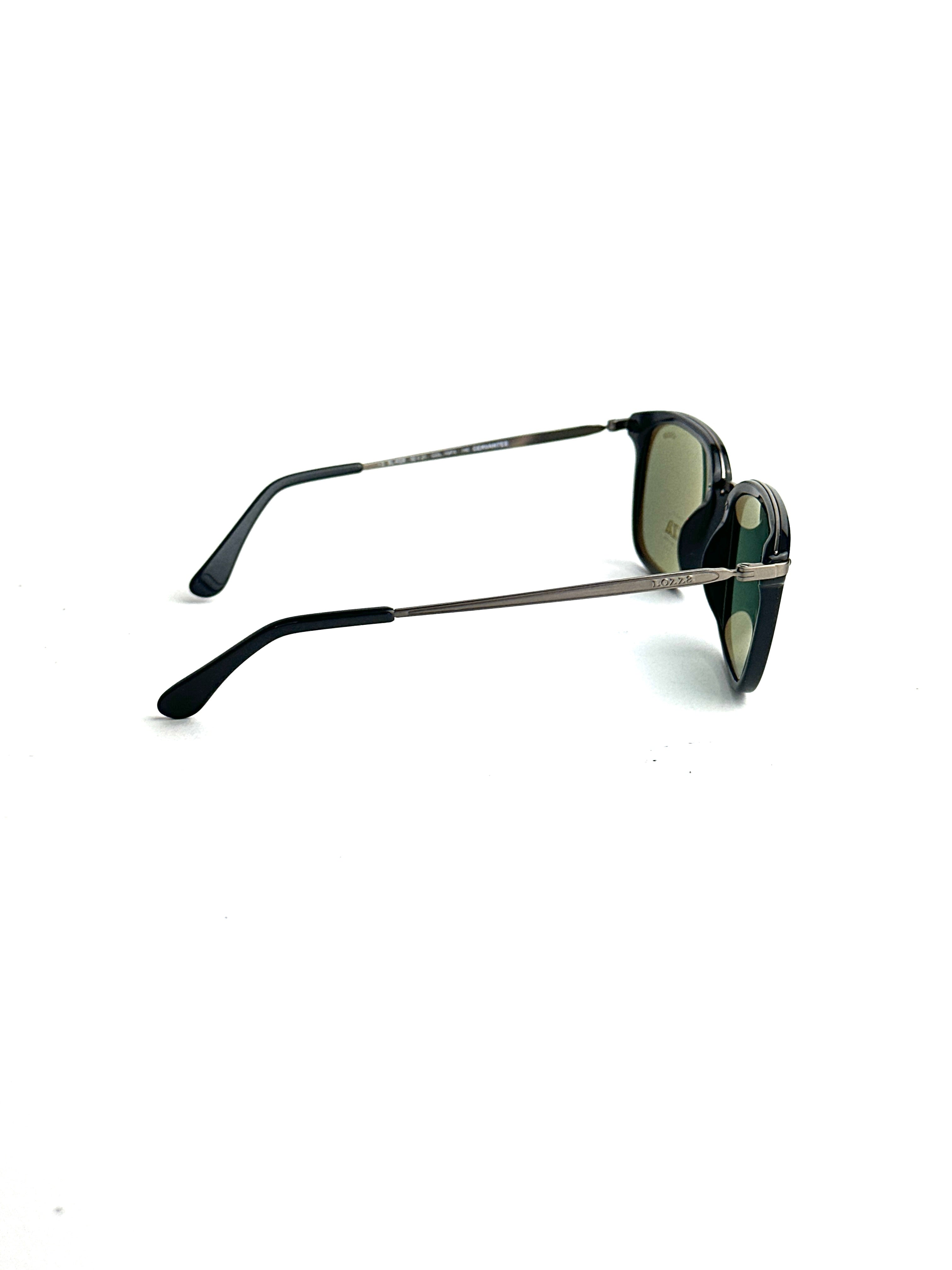 Occhiali da sole LOZZA SL 4028M 1GPX
