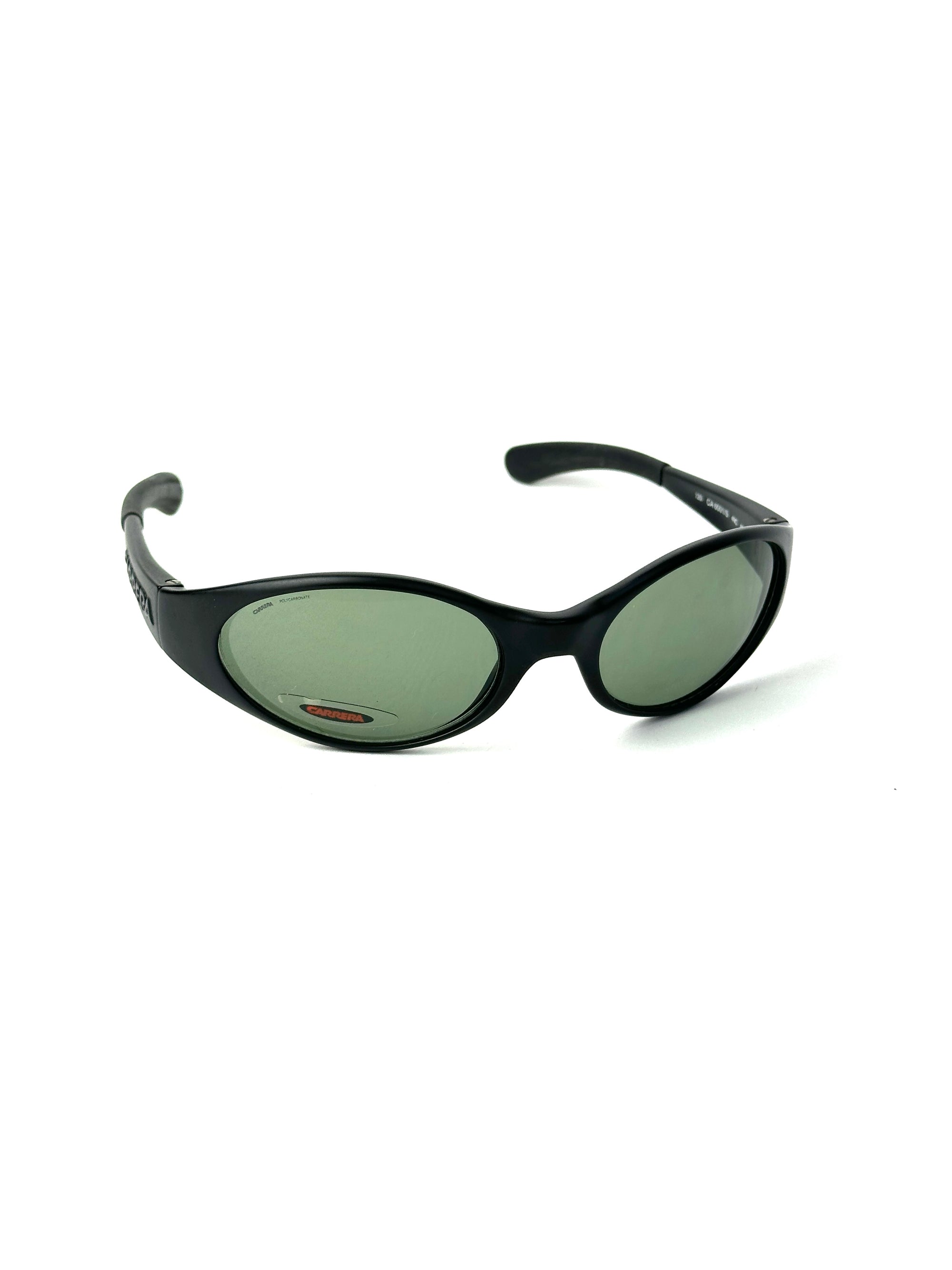 Occhiali da sole CARRERA CA6001/S