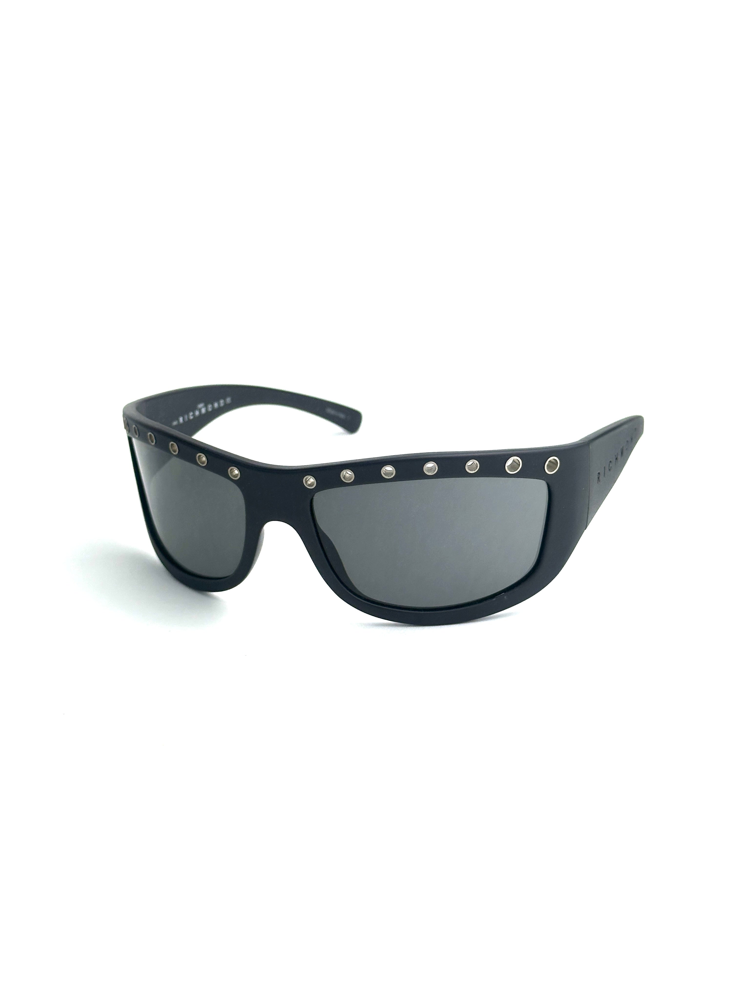 Occhiali da sole JOHN RCHMOND JR53304