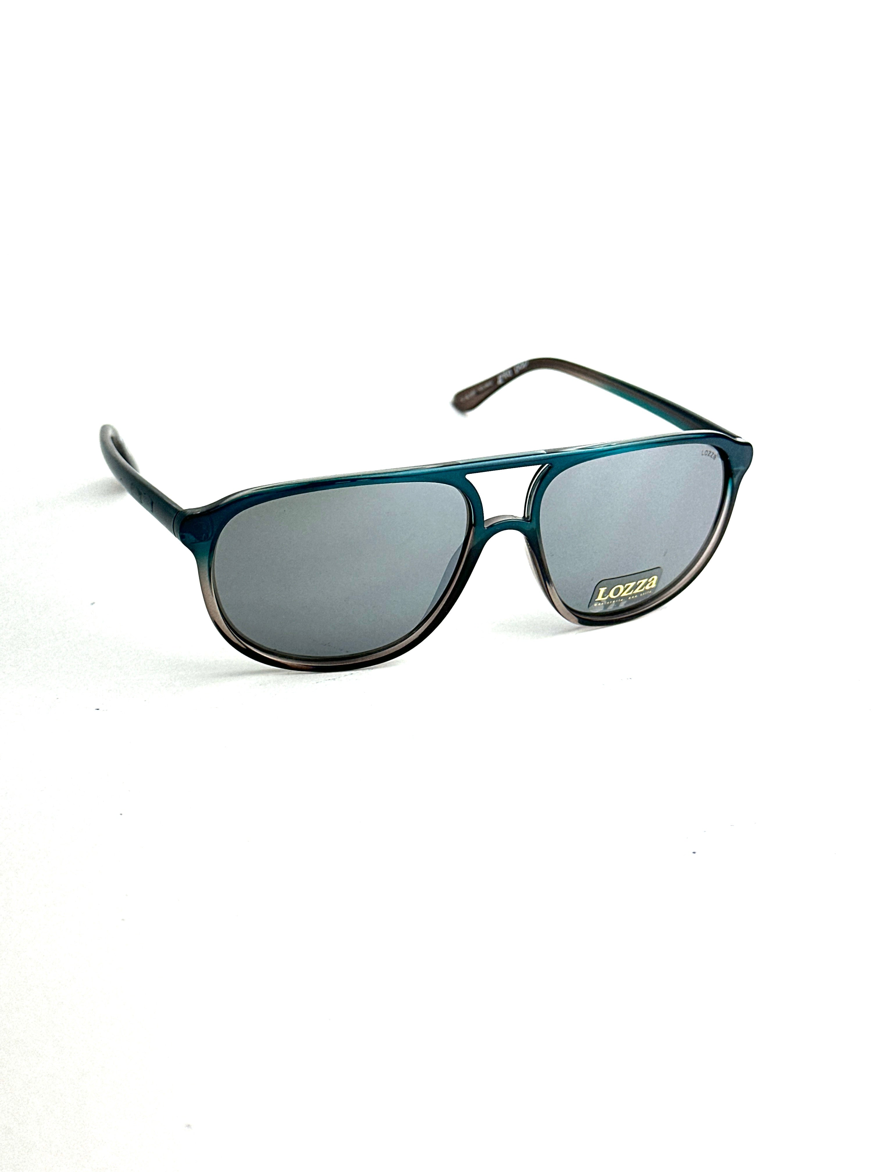 Occhiali da sole LOZZA SL 1872W 0NV2