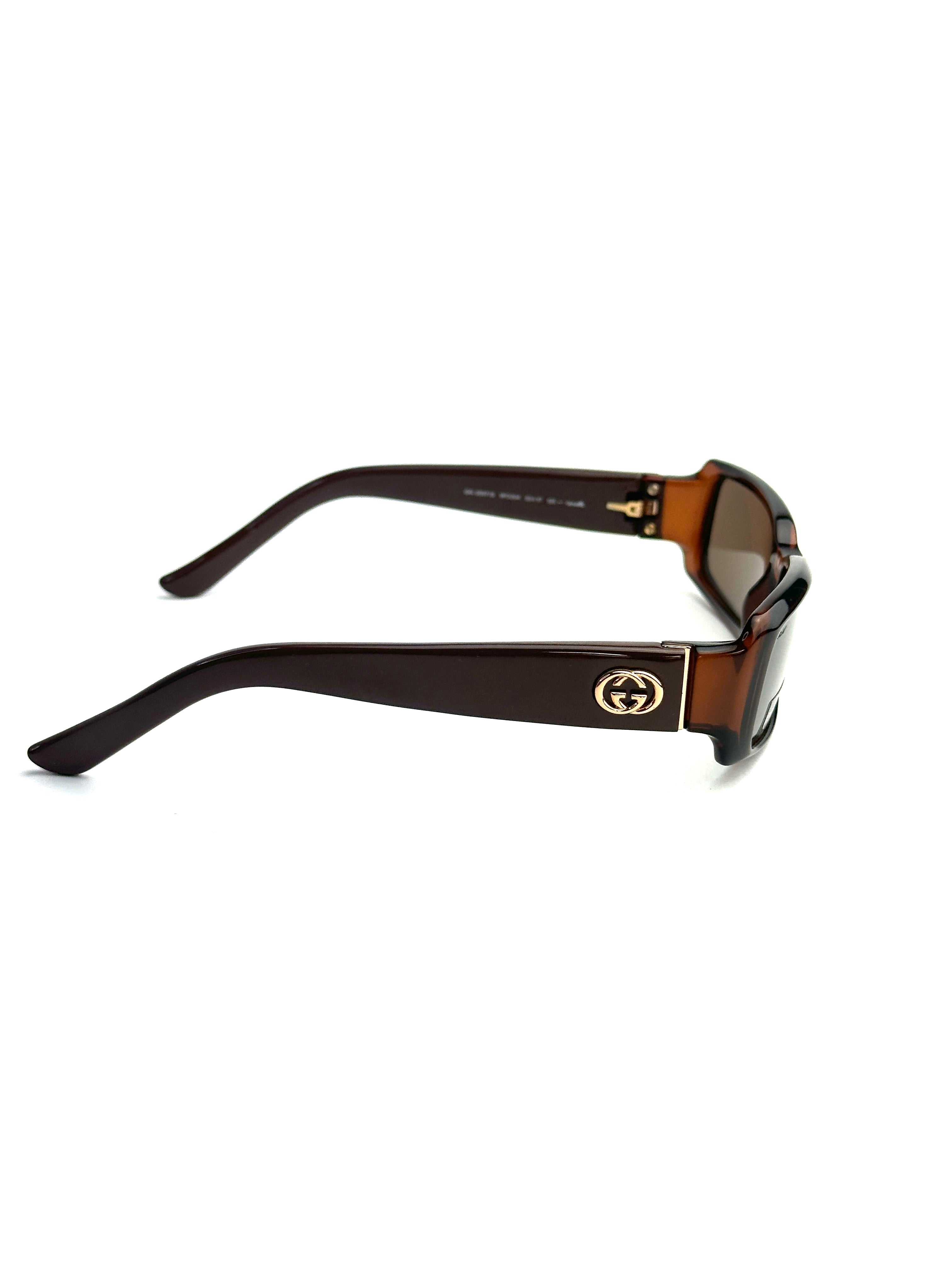 Occhiali da sole GUCCI GG3507/S