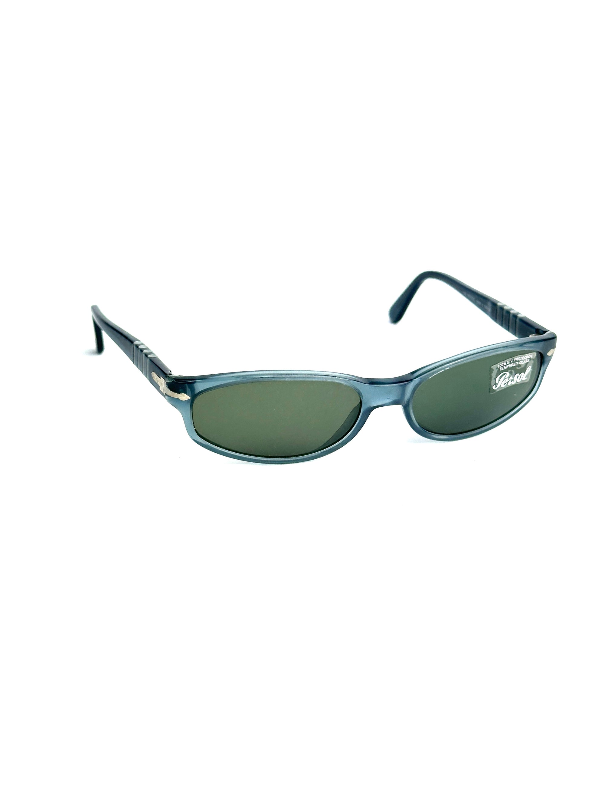 PERSOL 2654-S