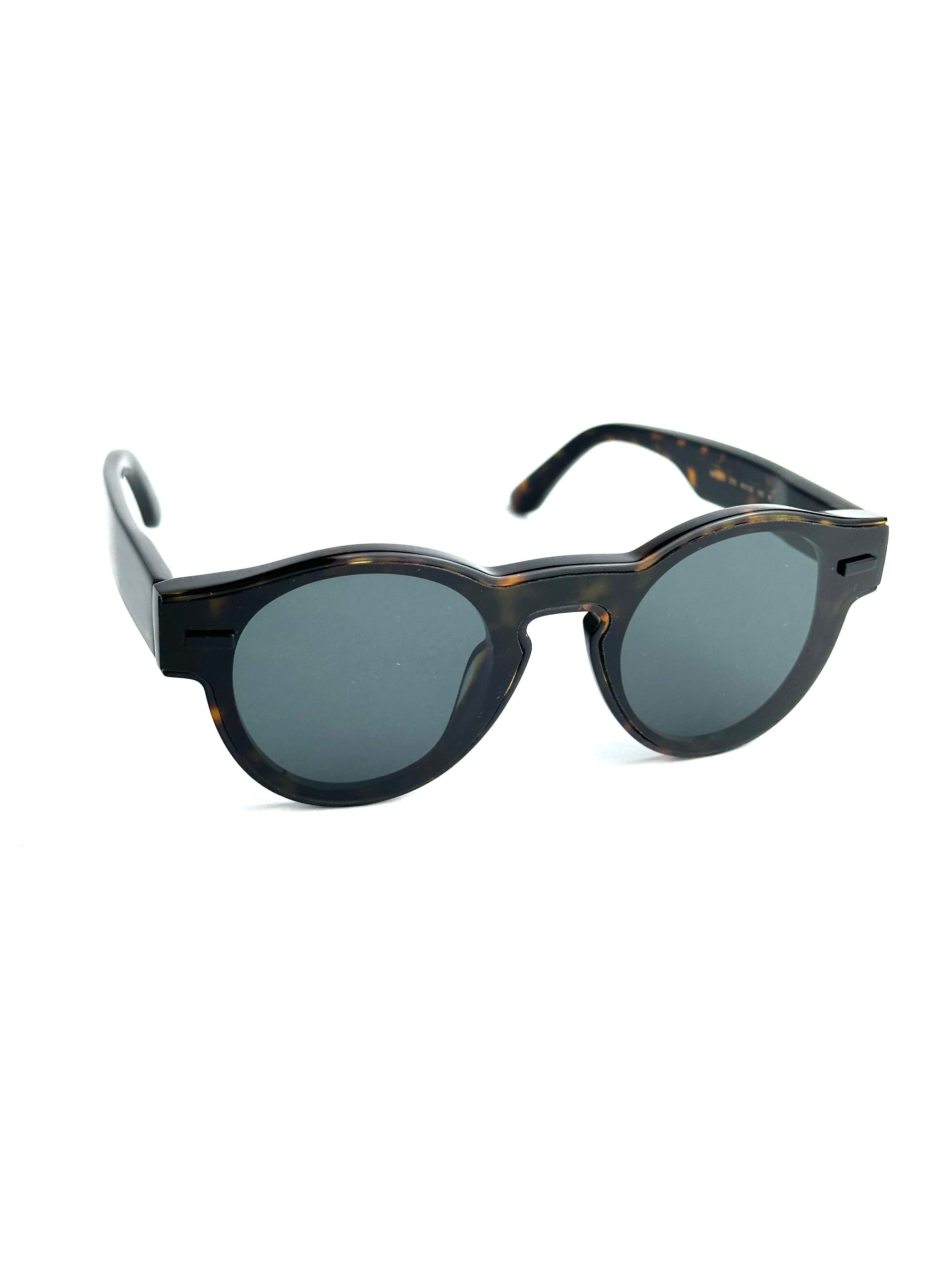 Occhiali da sole MARNI ME620S 219