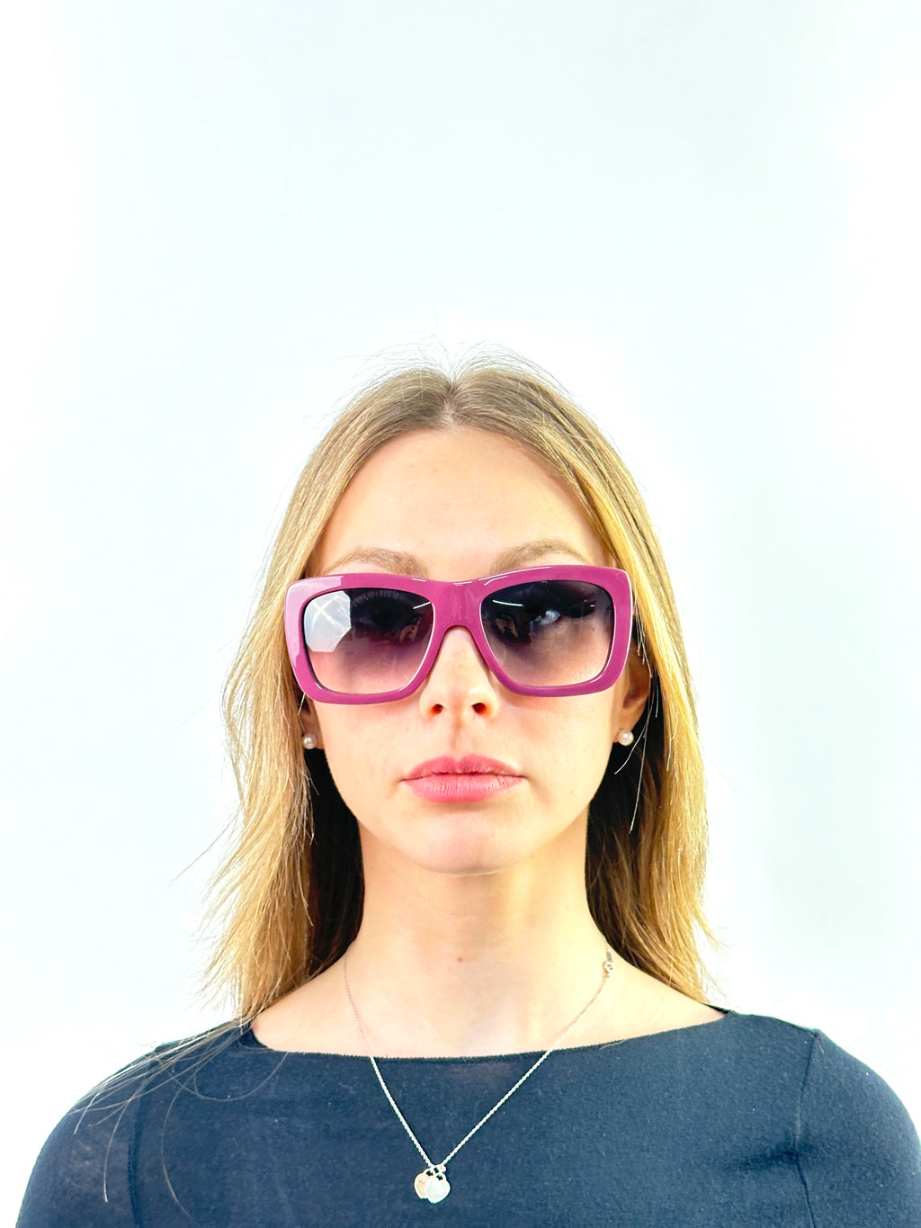 Occhiali da sole GIVENCHY SGV755 09MA