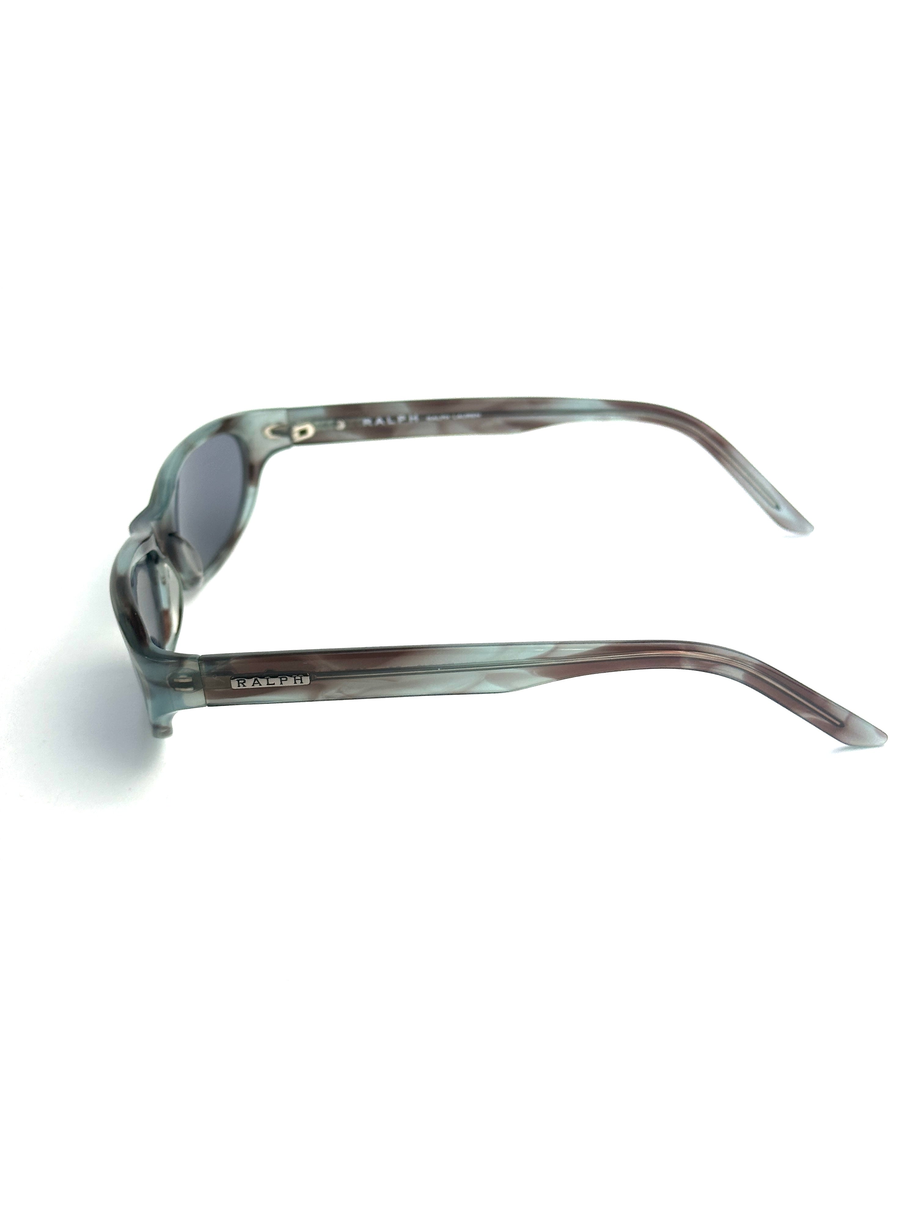 Occhiali da sole RALPH LAUREN 7549/S
