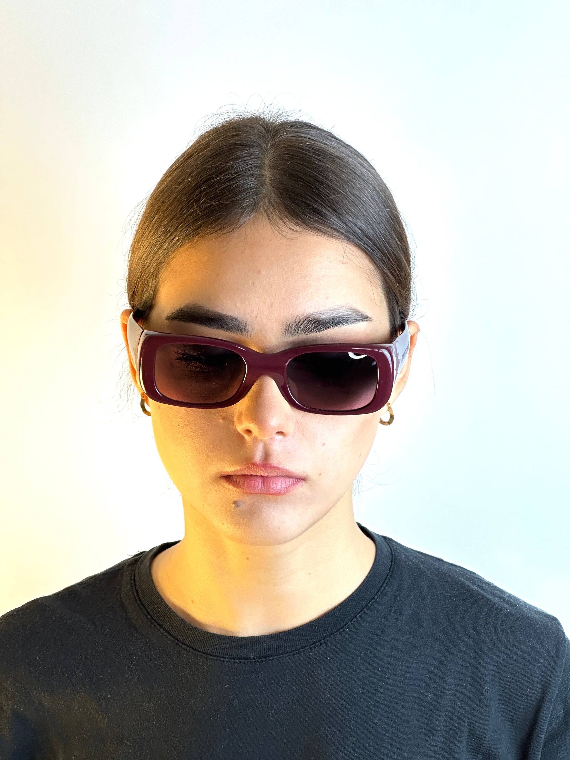 ROBERTO CAVALLI Zaffiro 5S