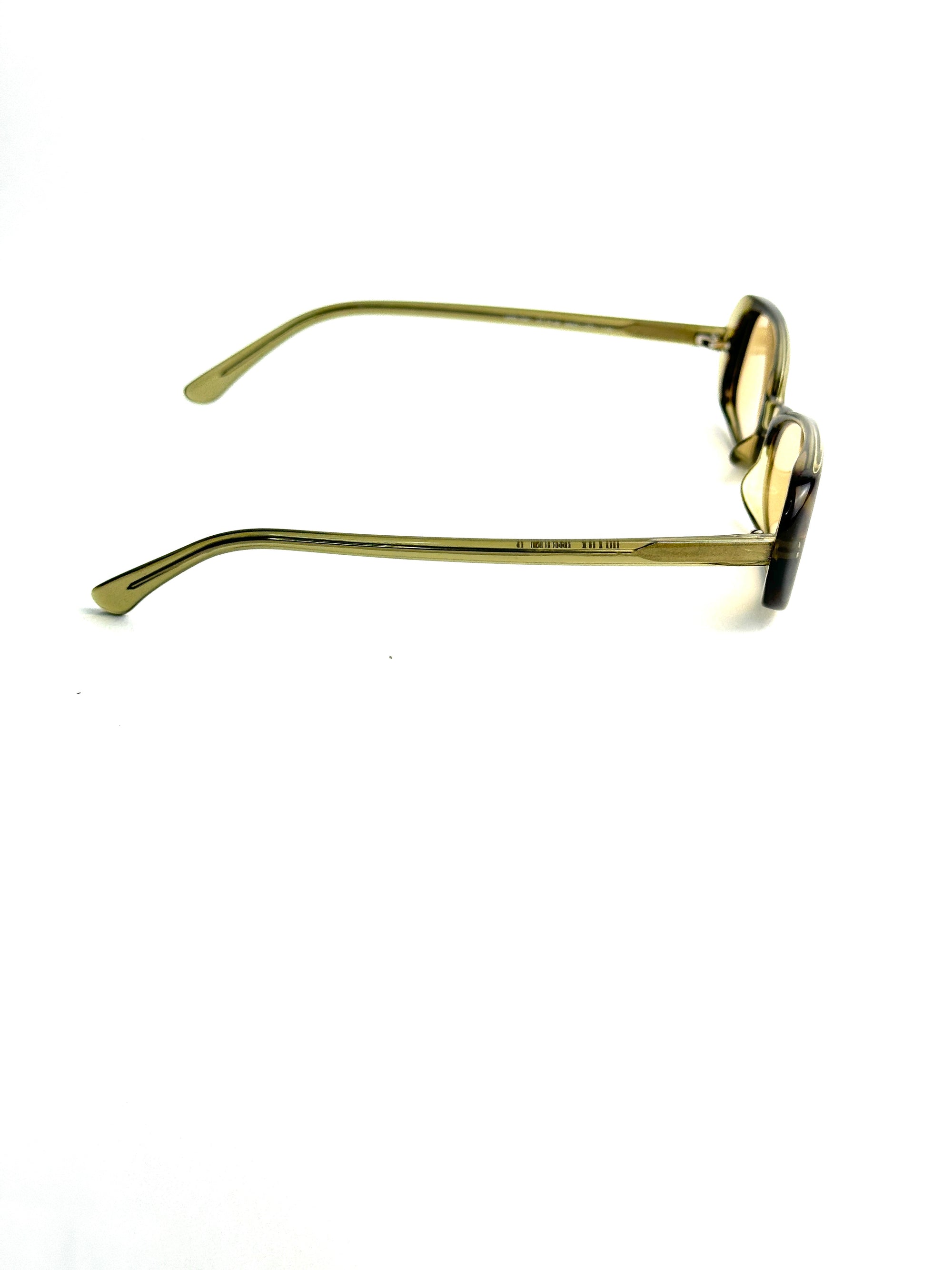 PRADA SP 04A