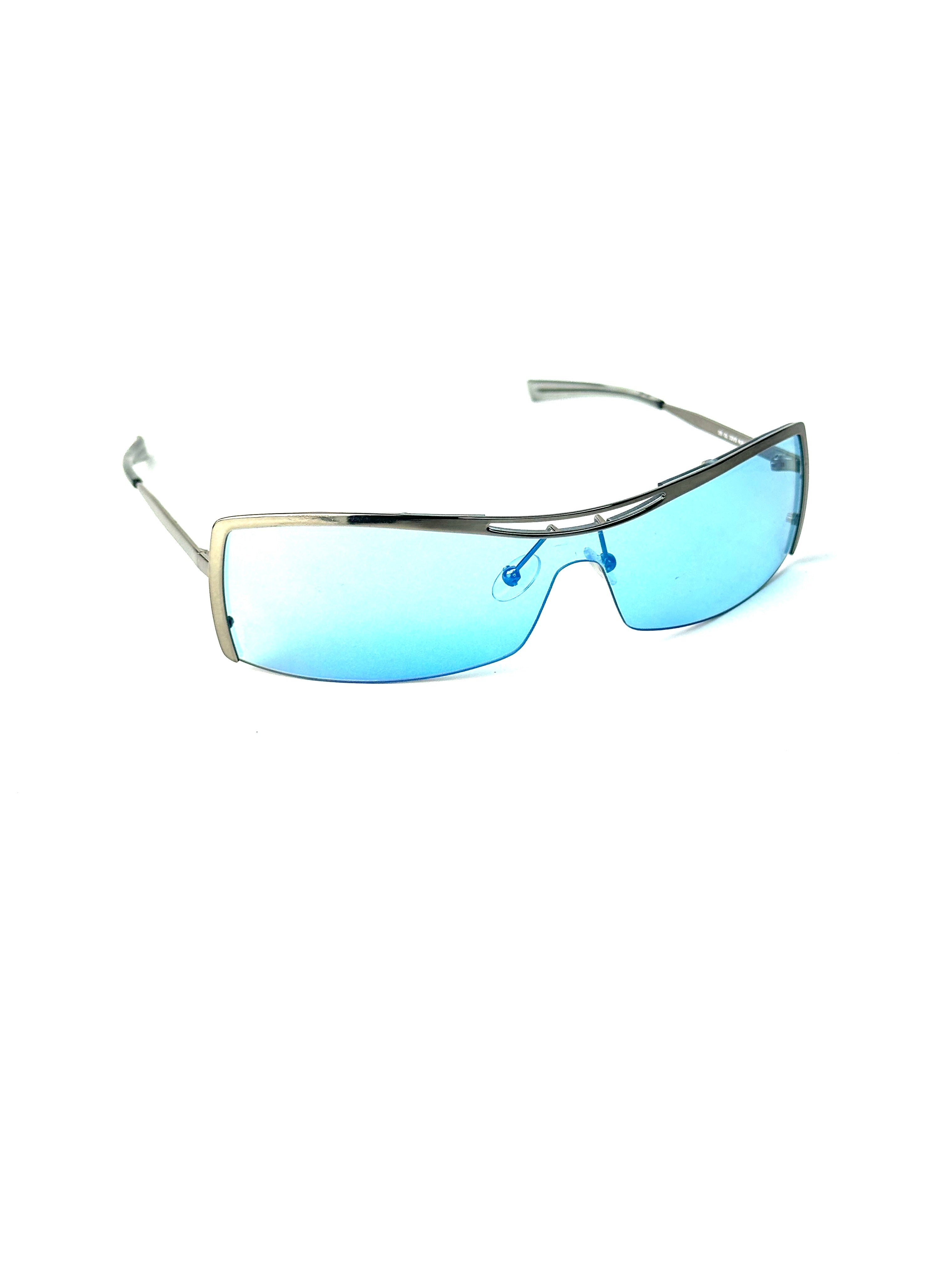 Occhiali da sole OLIVER OL331/S