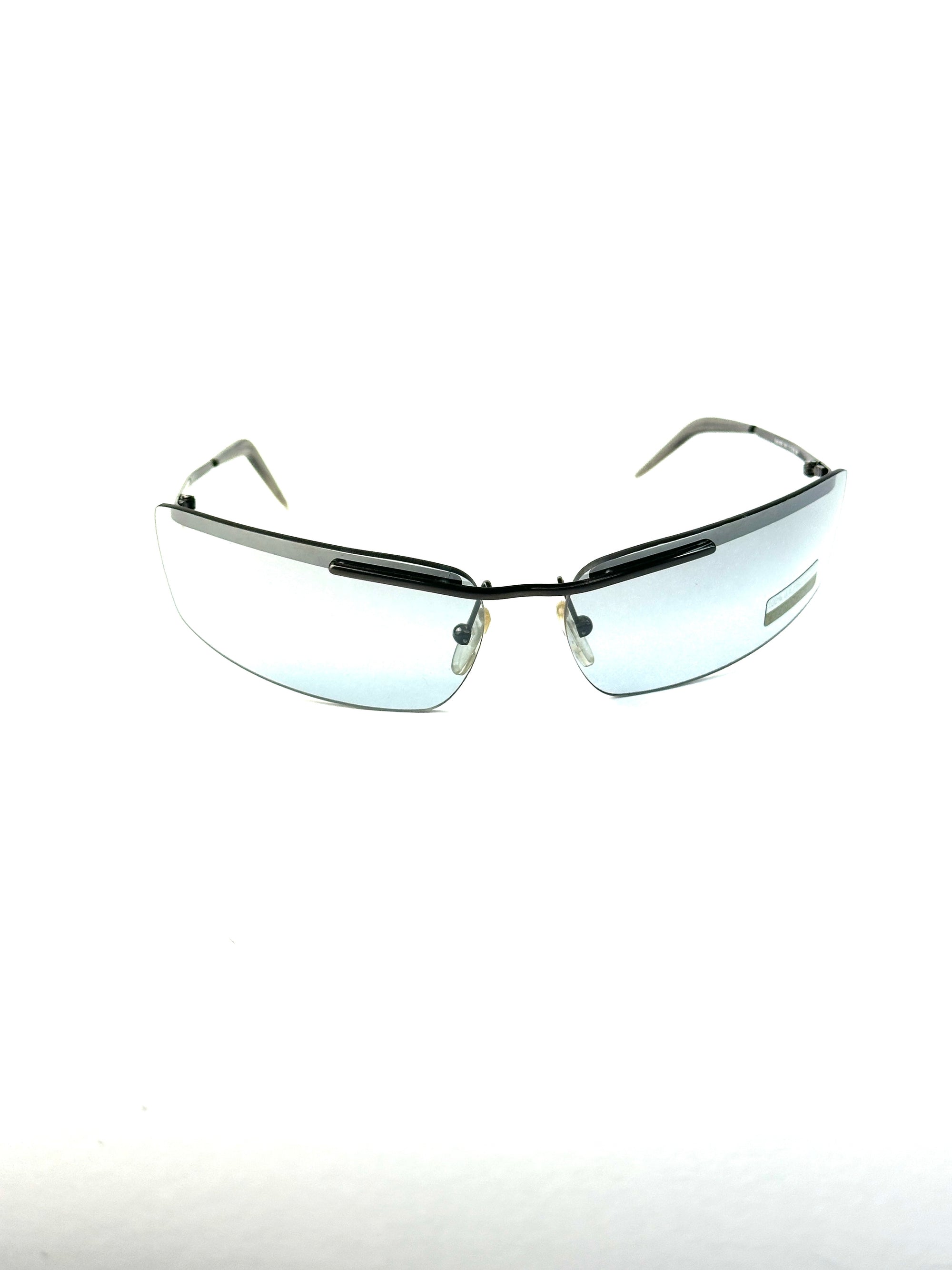 ROBERTO CAVALLI ERATO 82S