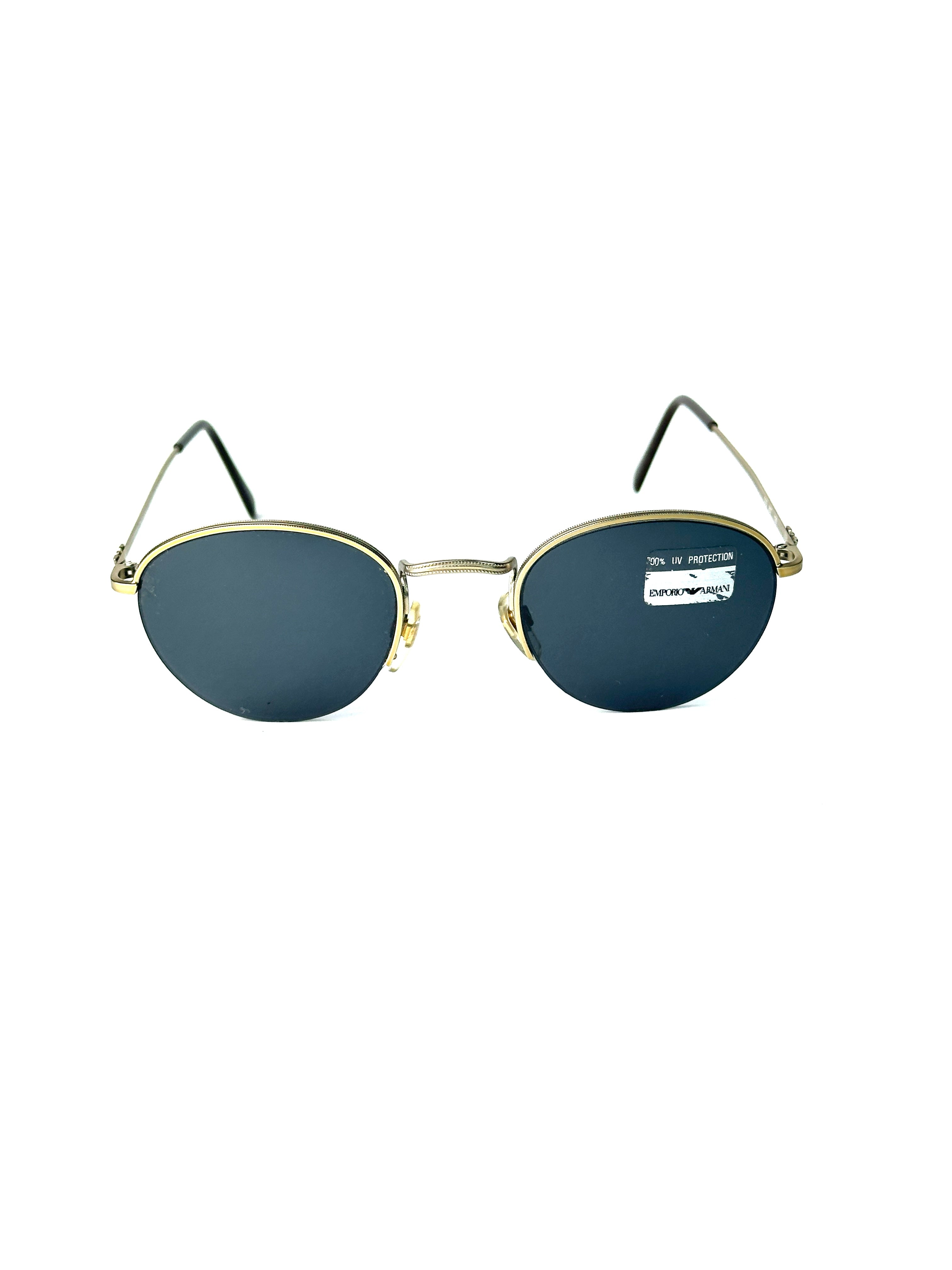 Occhiali da sole EMPORIO ARMANI 005