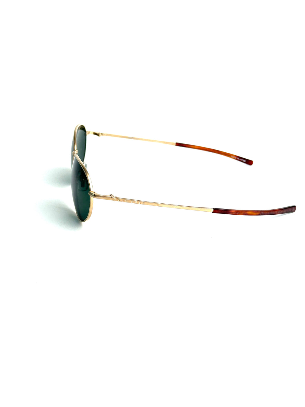HUGO BOSS HB5720