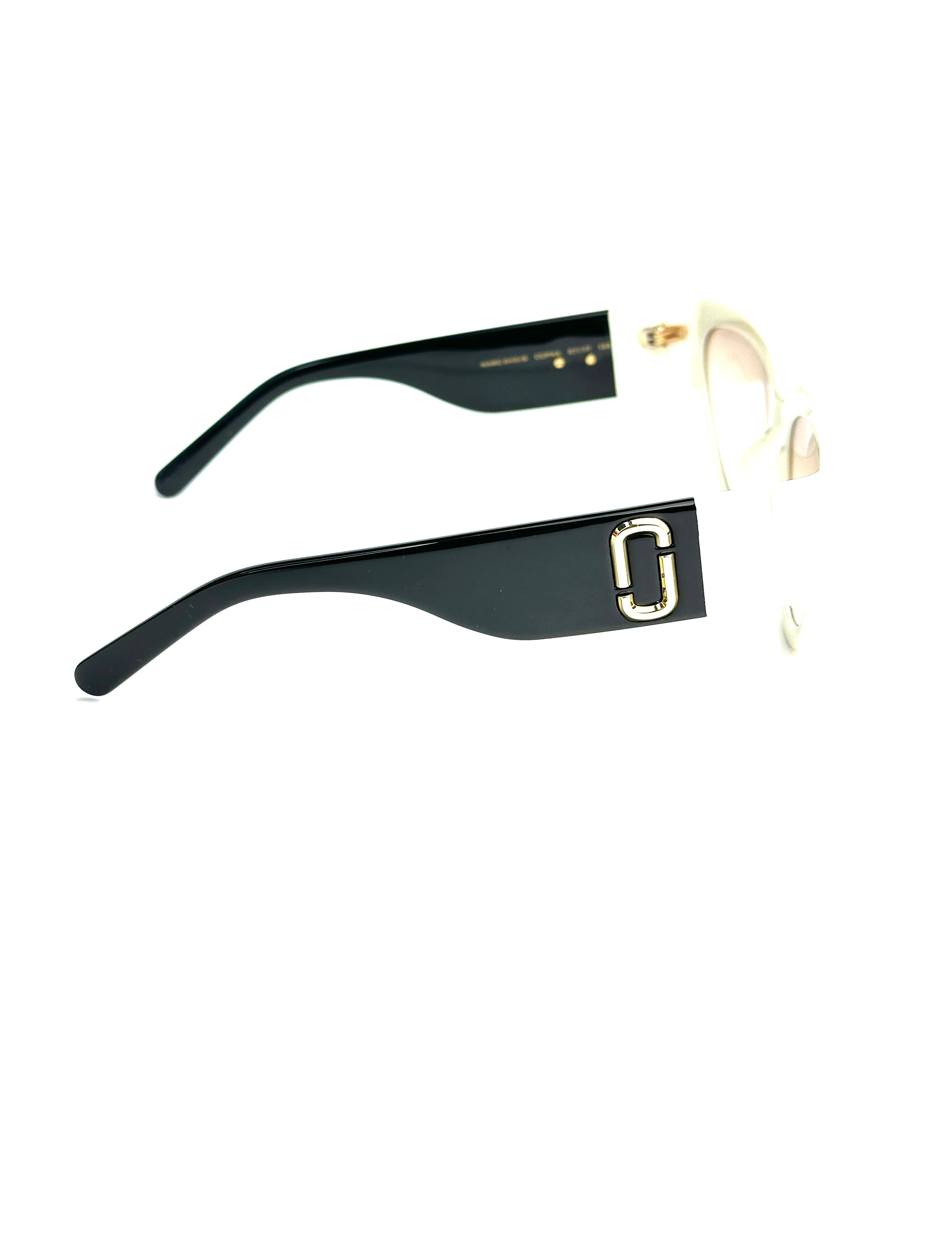 Occhiali da sole MARC JACOBS MARC645/S