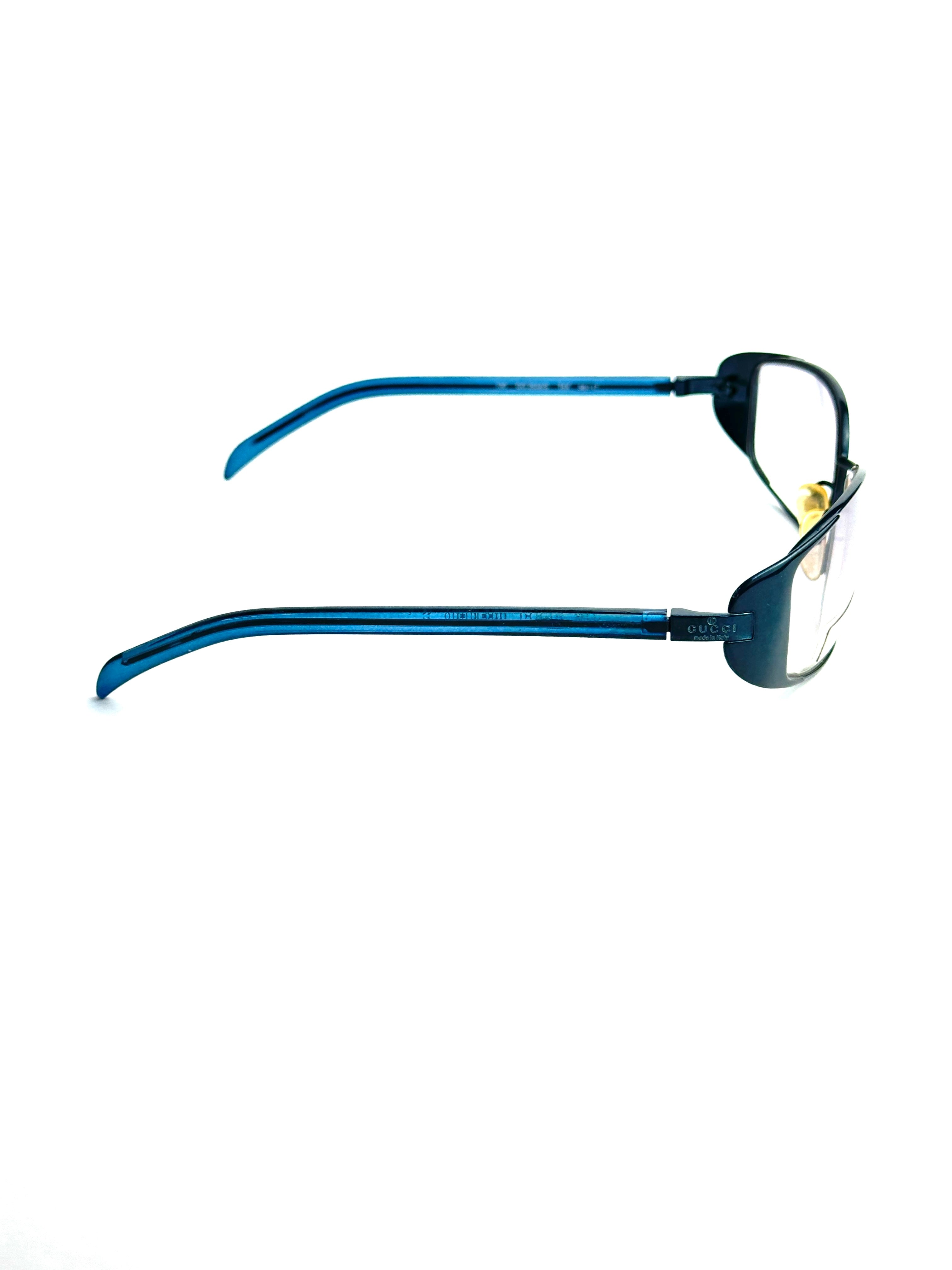 GUCCI GG2658/S VINTAGE
