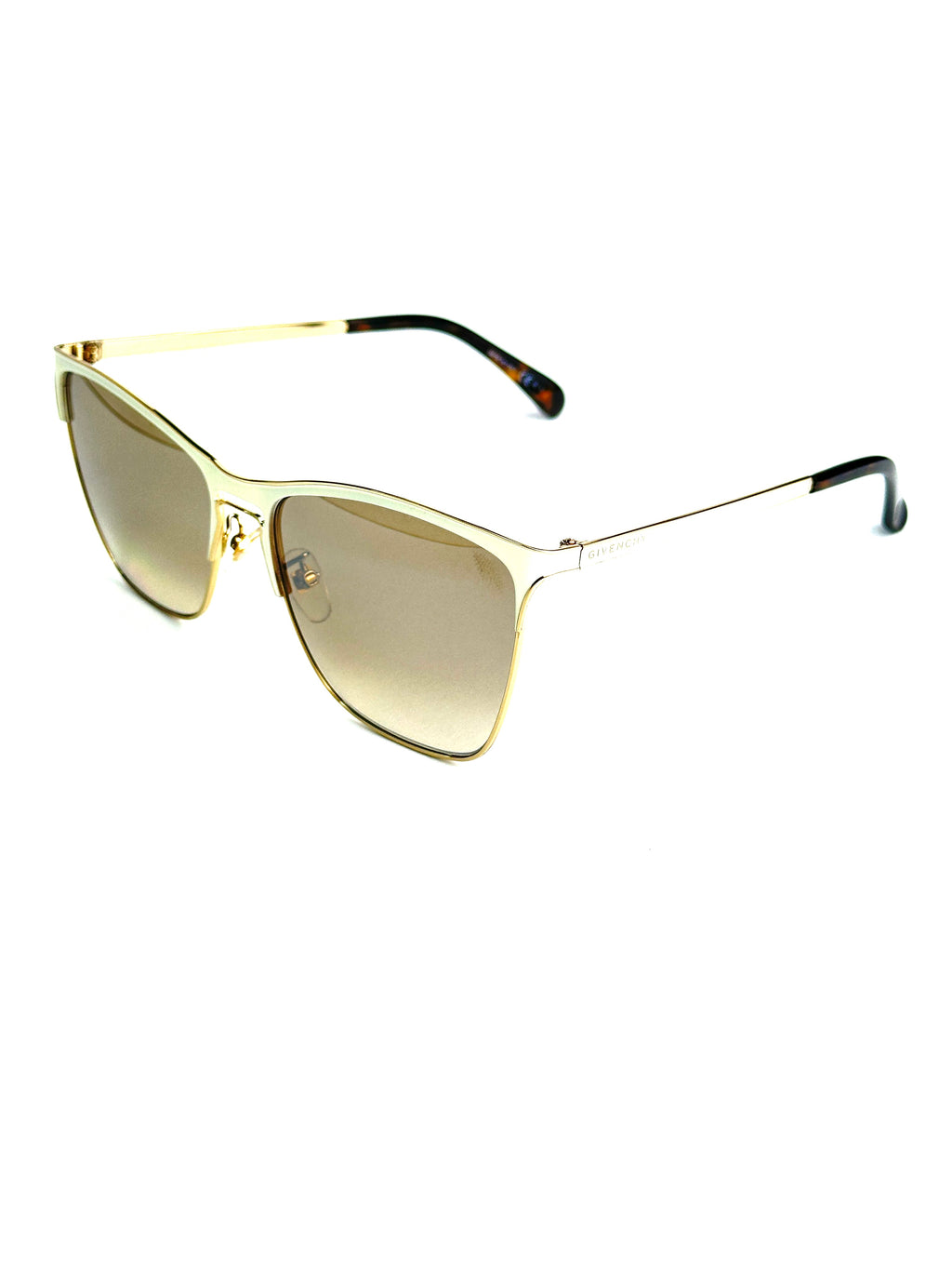 Occhiali da sole GIVENCHY GV7140/g/s B4E/NQ