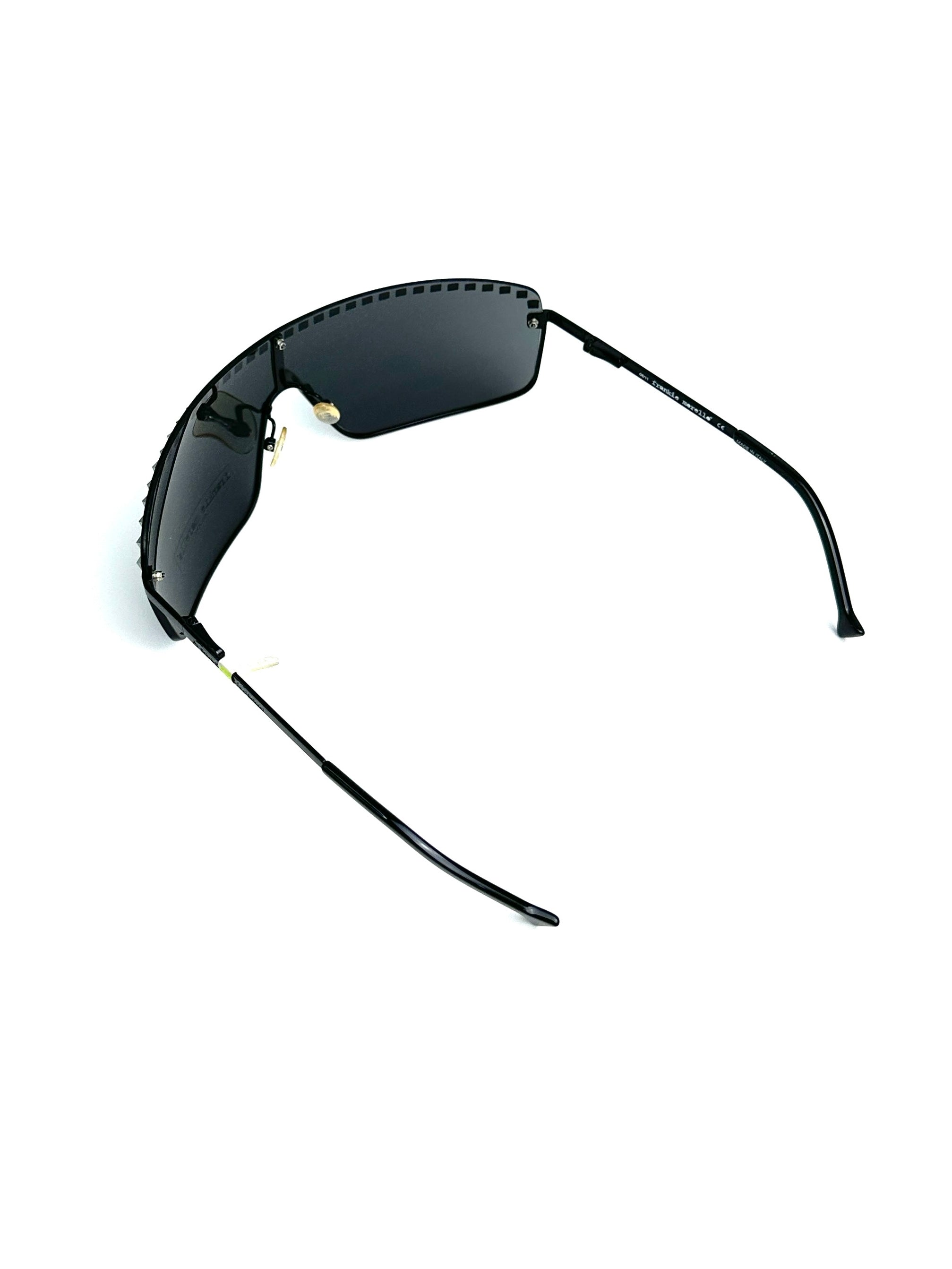 Occhiali da sole FRANKIE MORELLO FM51501