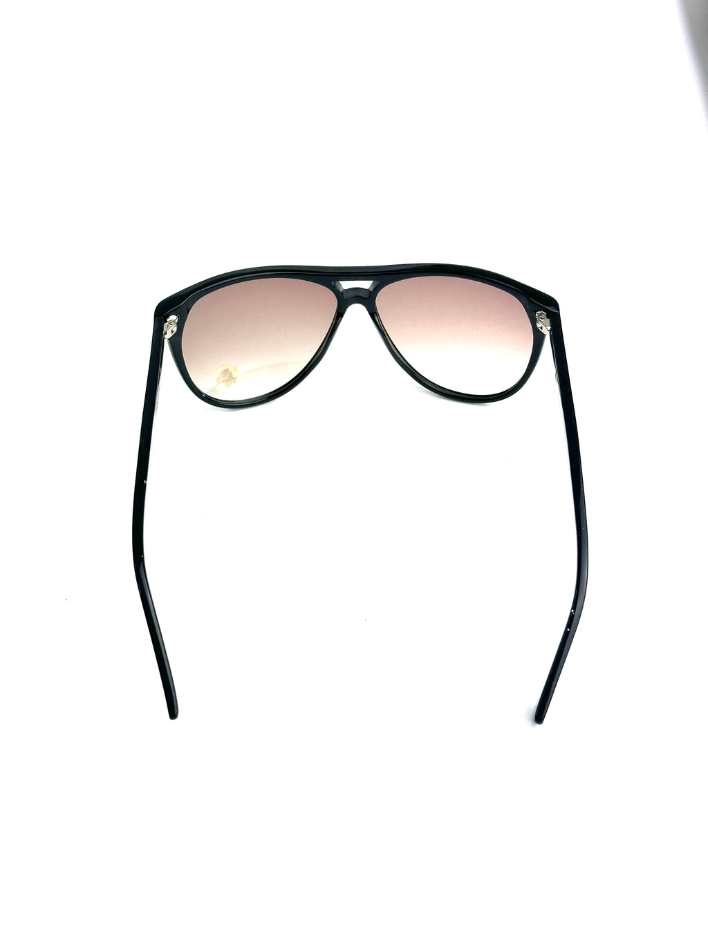 HUGO BOSS 0063/S
