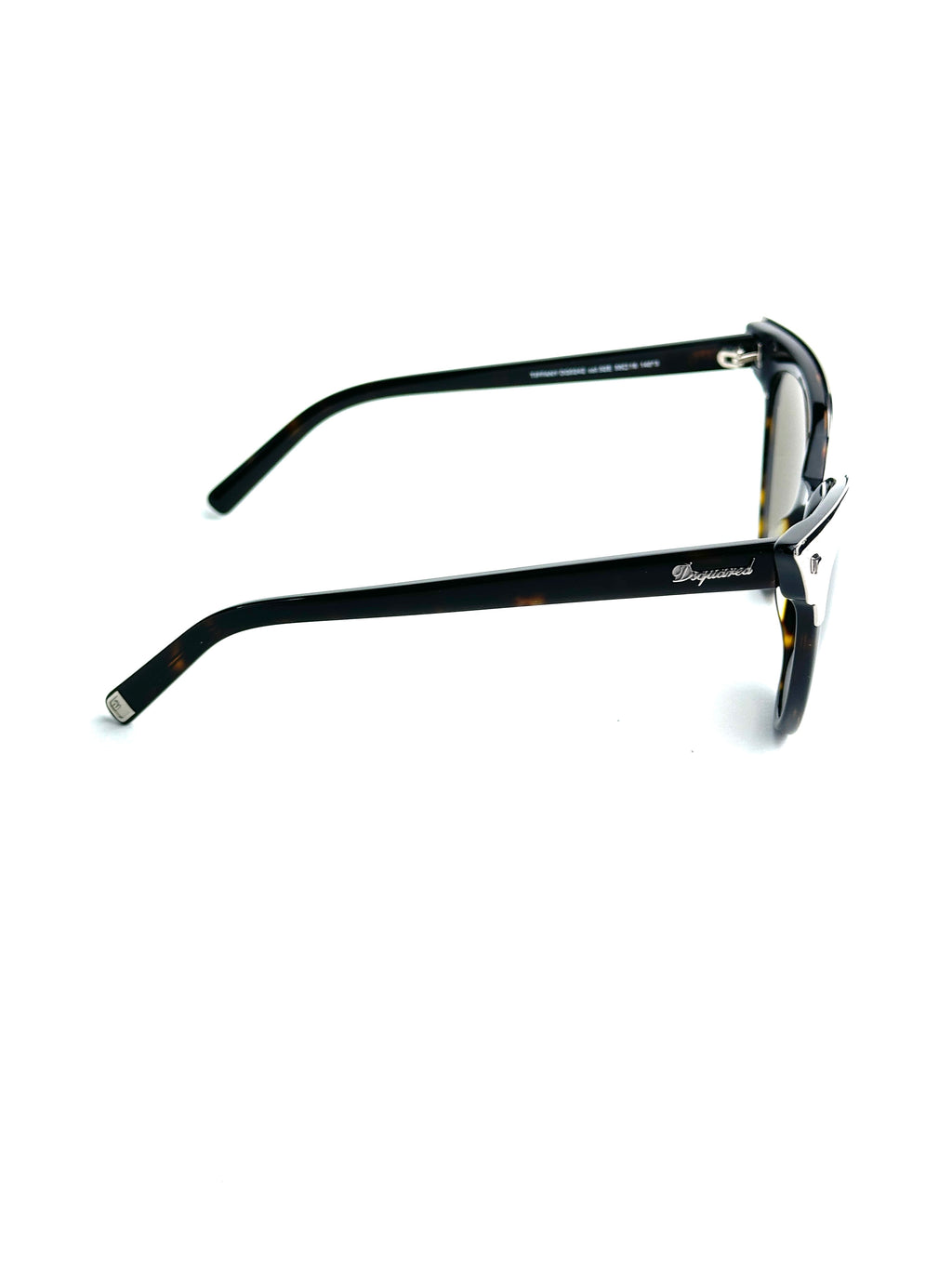 Occhiali da sole DSQUARED DQ0242