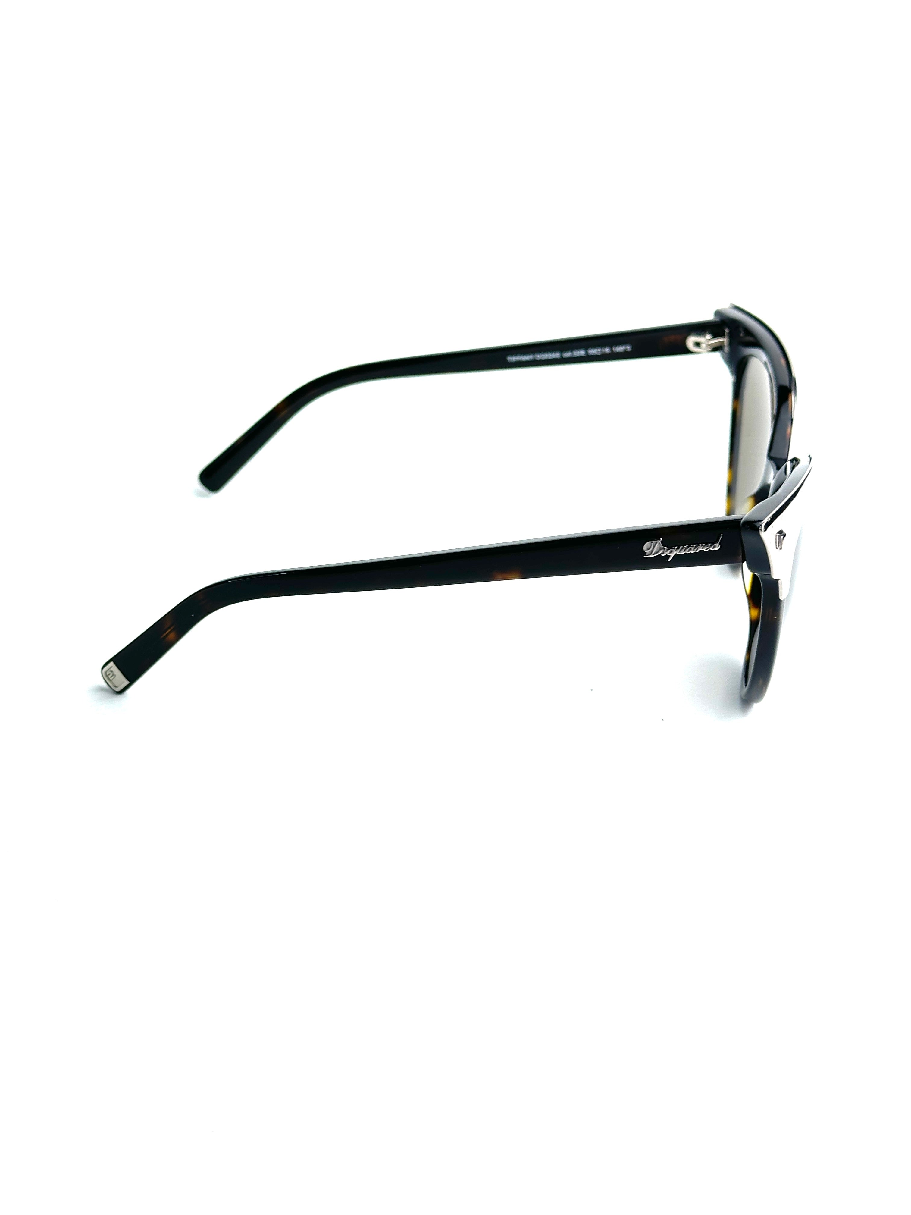 Occhiali da sole DSQUARED DQ0242
