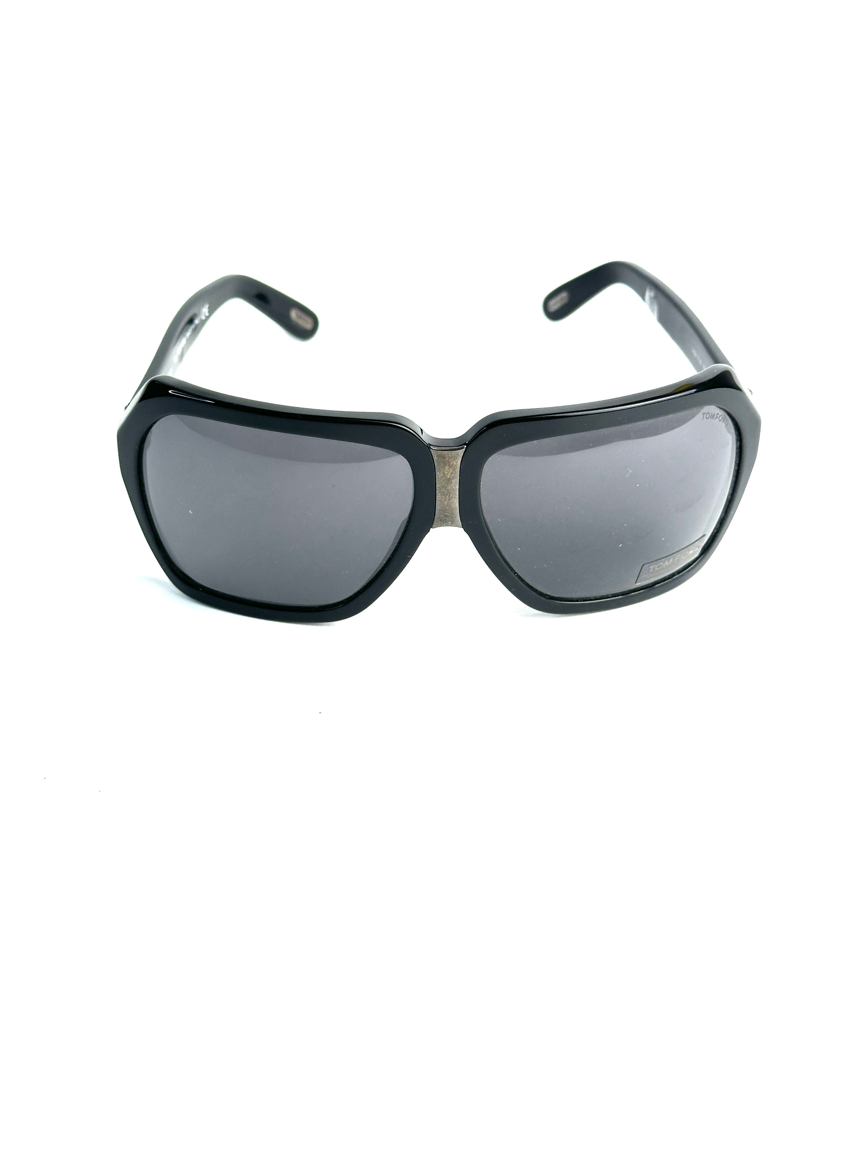 TOM FORD INDIA TF49
