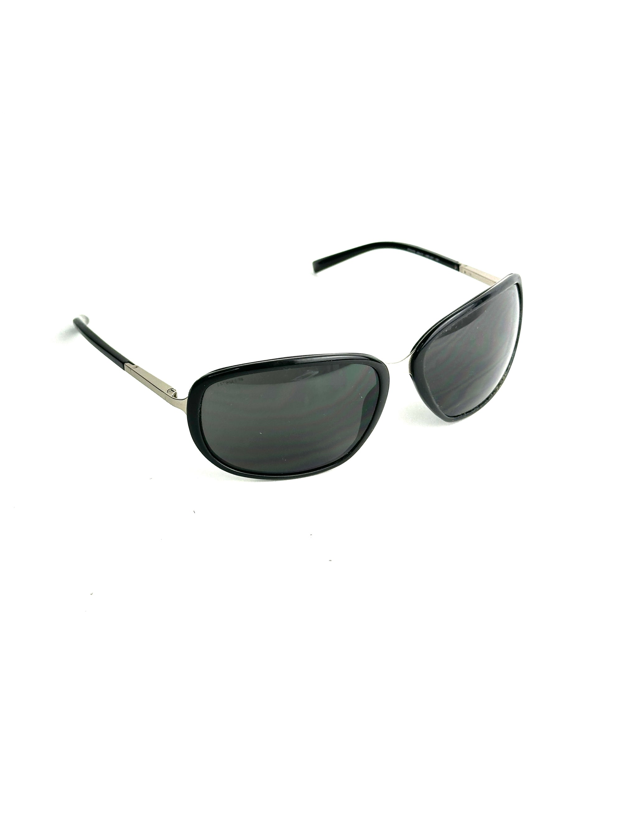 PRADA SPR07E VINTAGE
