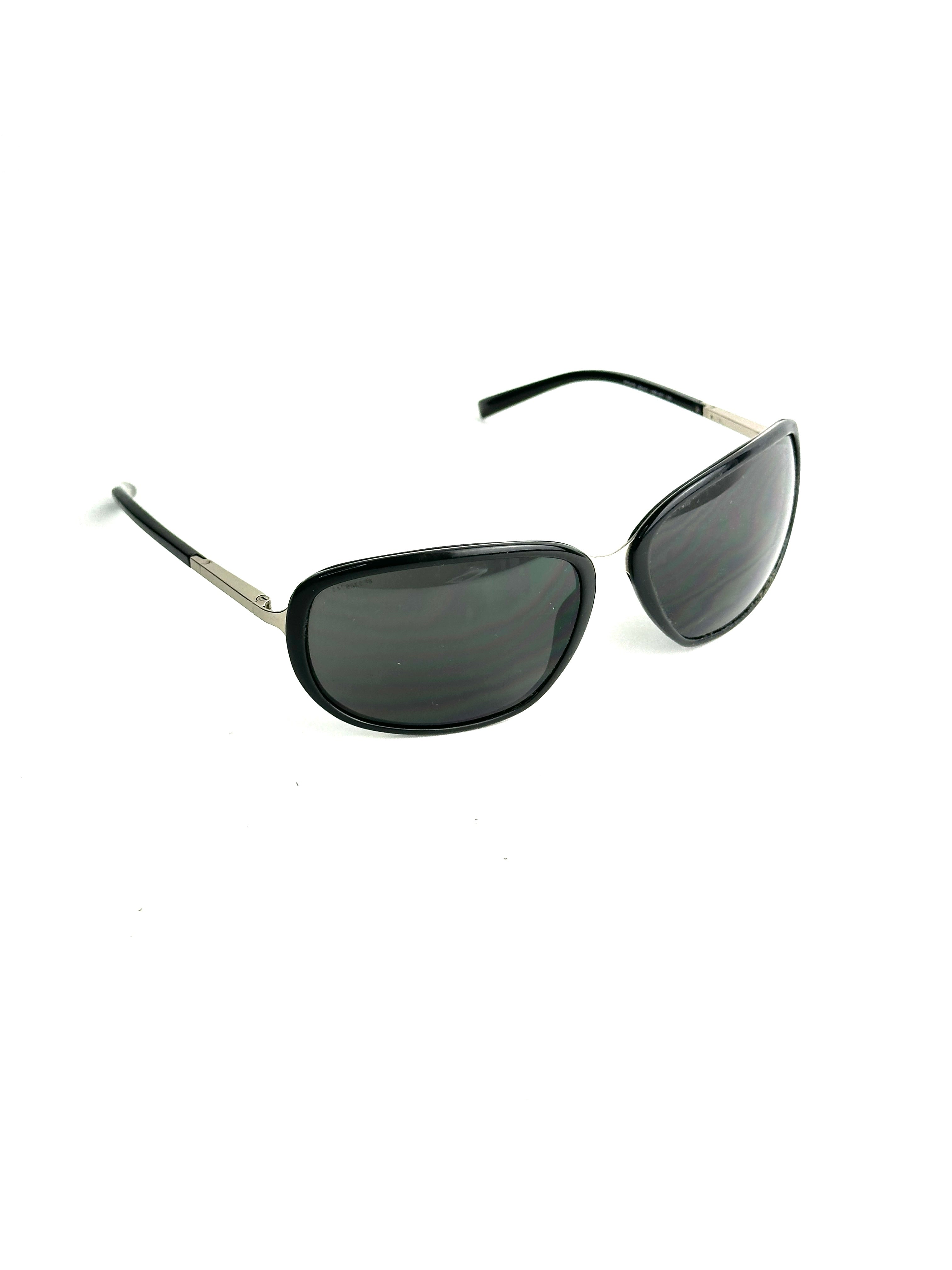 Occhiali da sole PRADA SPR07E VINTAGE