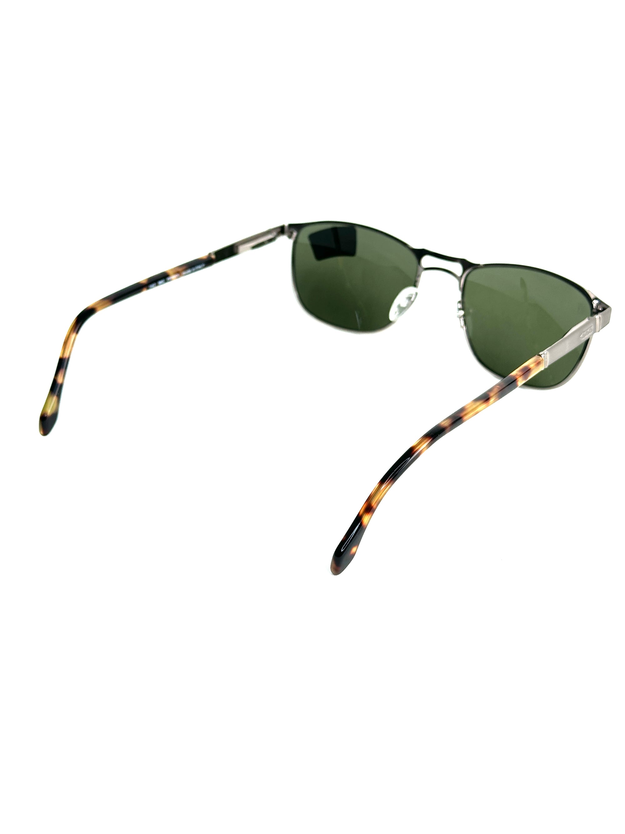 PERSOL SOLAR VINTAGE