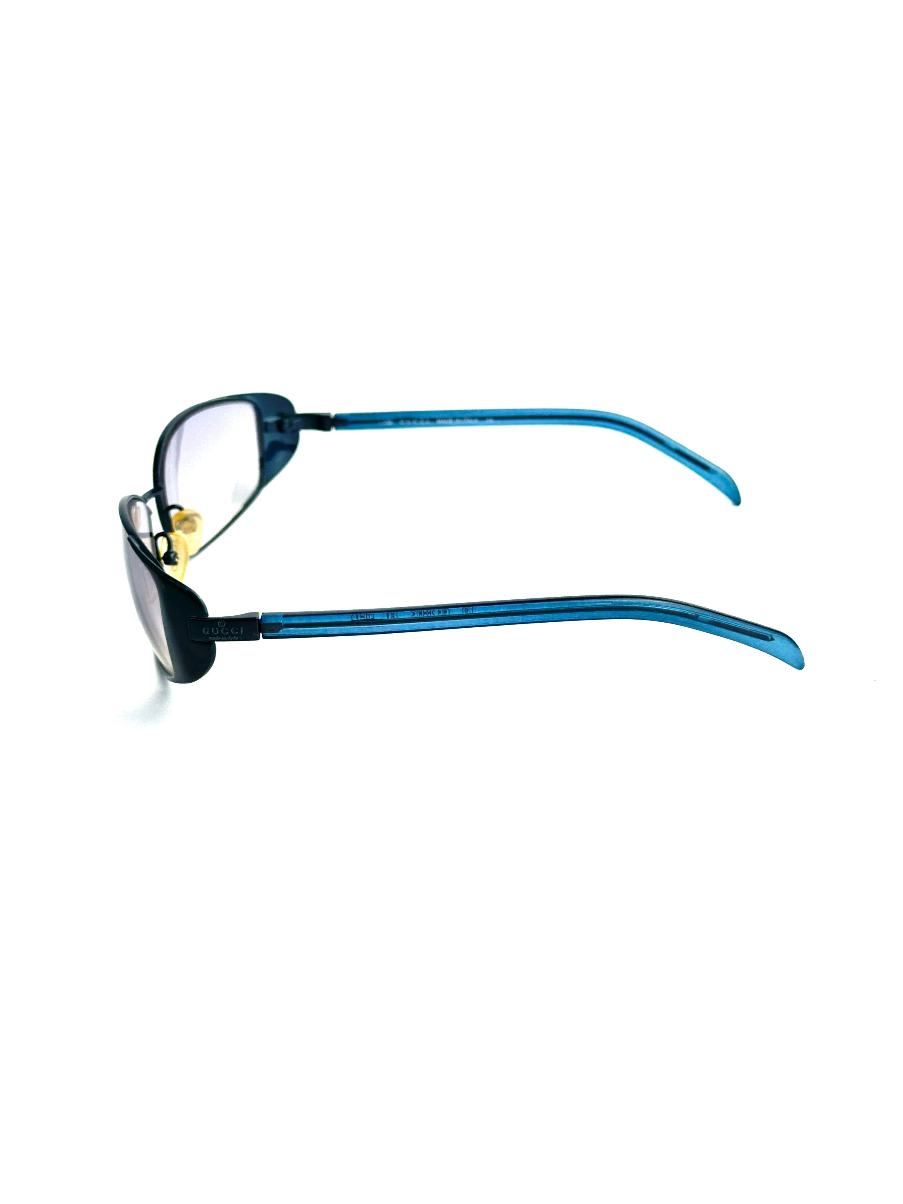 GUCCI GG2658/S VINTAGE