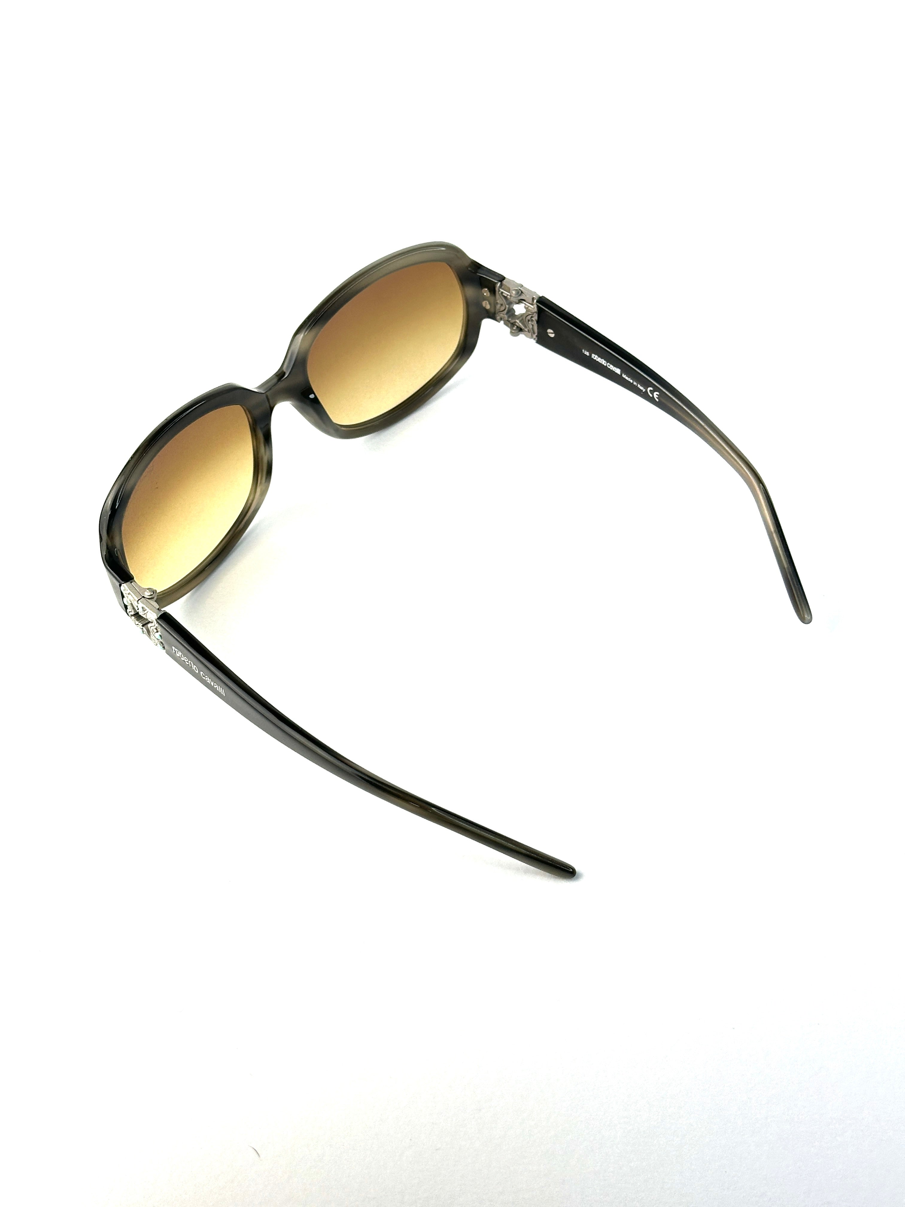 Occhiali da sole ROBERTO CAVALLI Neleo 170S